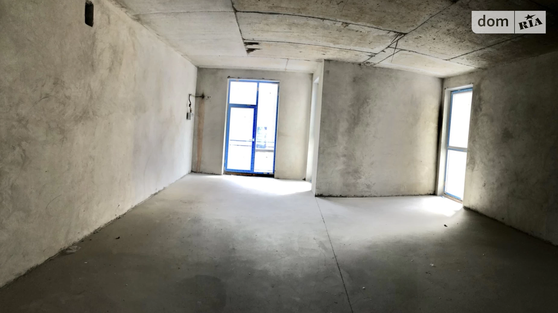 Продается офис 48 кв. м в бизнес-центре, цена: 62400 $ - фото 4