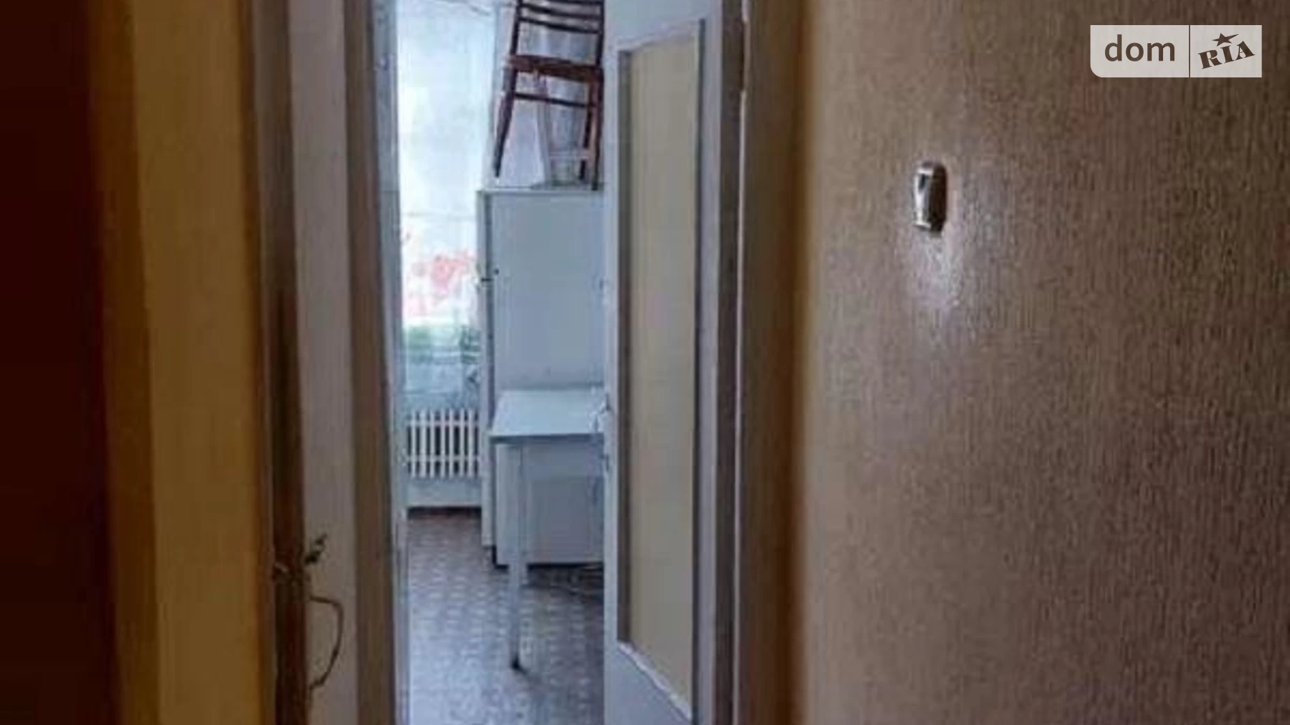 Продается 1-комнатная квартира 31 кв. м в Харькове, ул. Героев Труда - фото 4