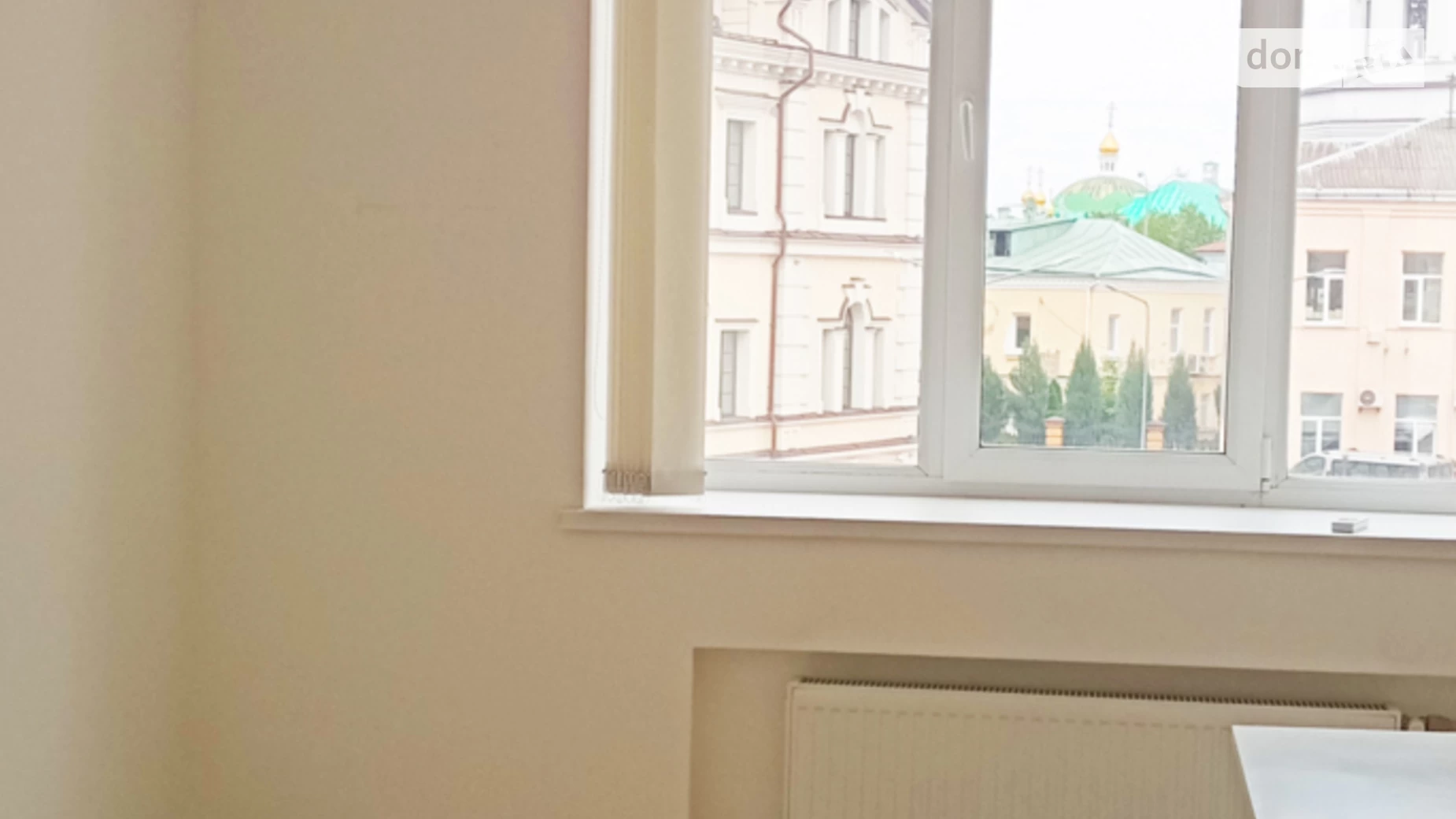 Сдается в аренду офис 560 кв. м в бизнес-центре, цена: 6720 $ - фото 2