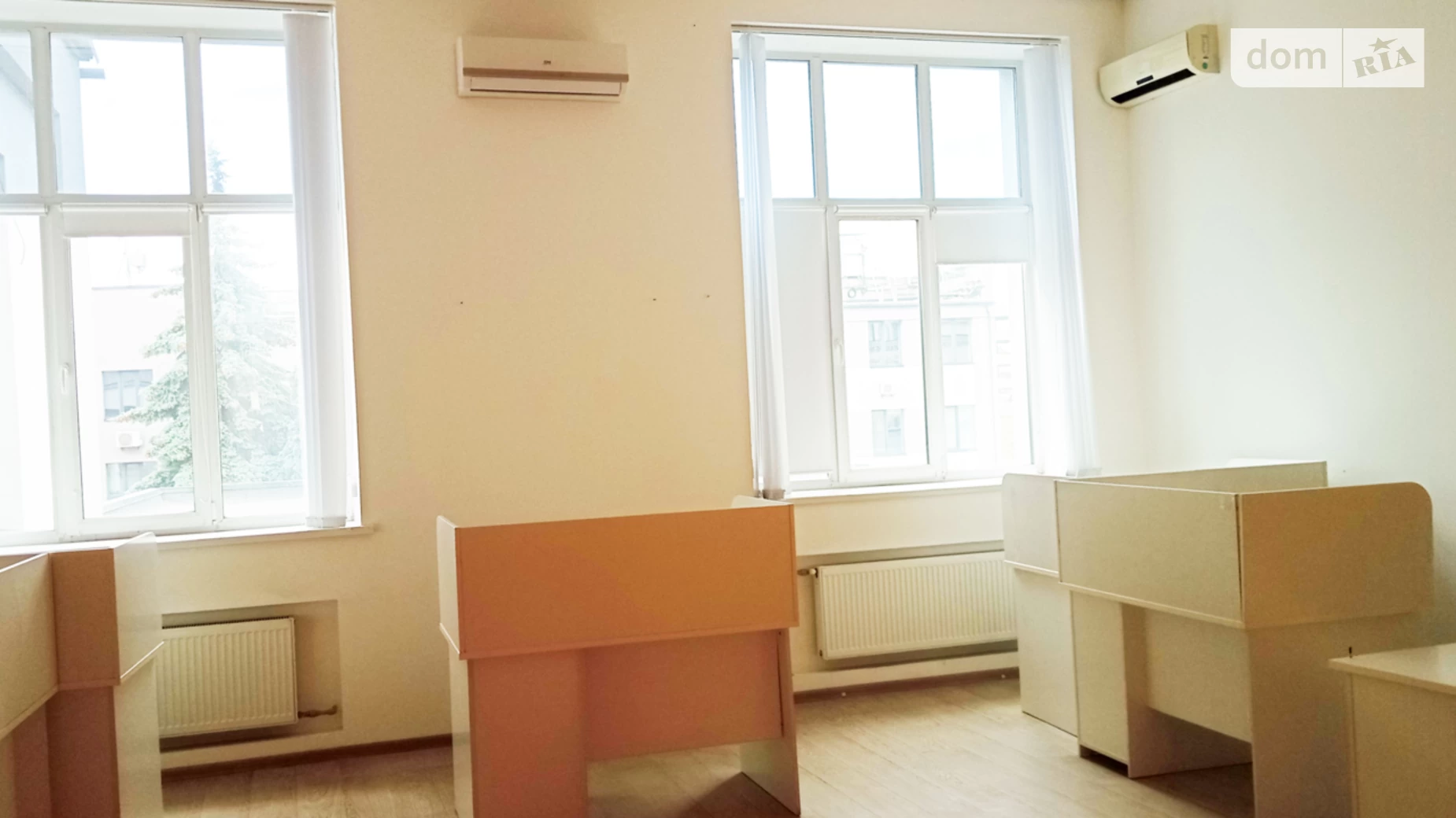 Сдается в аренду офис 560 кв. м в бизнес-центре, цена: 6720 $ - фото 5
