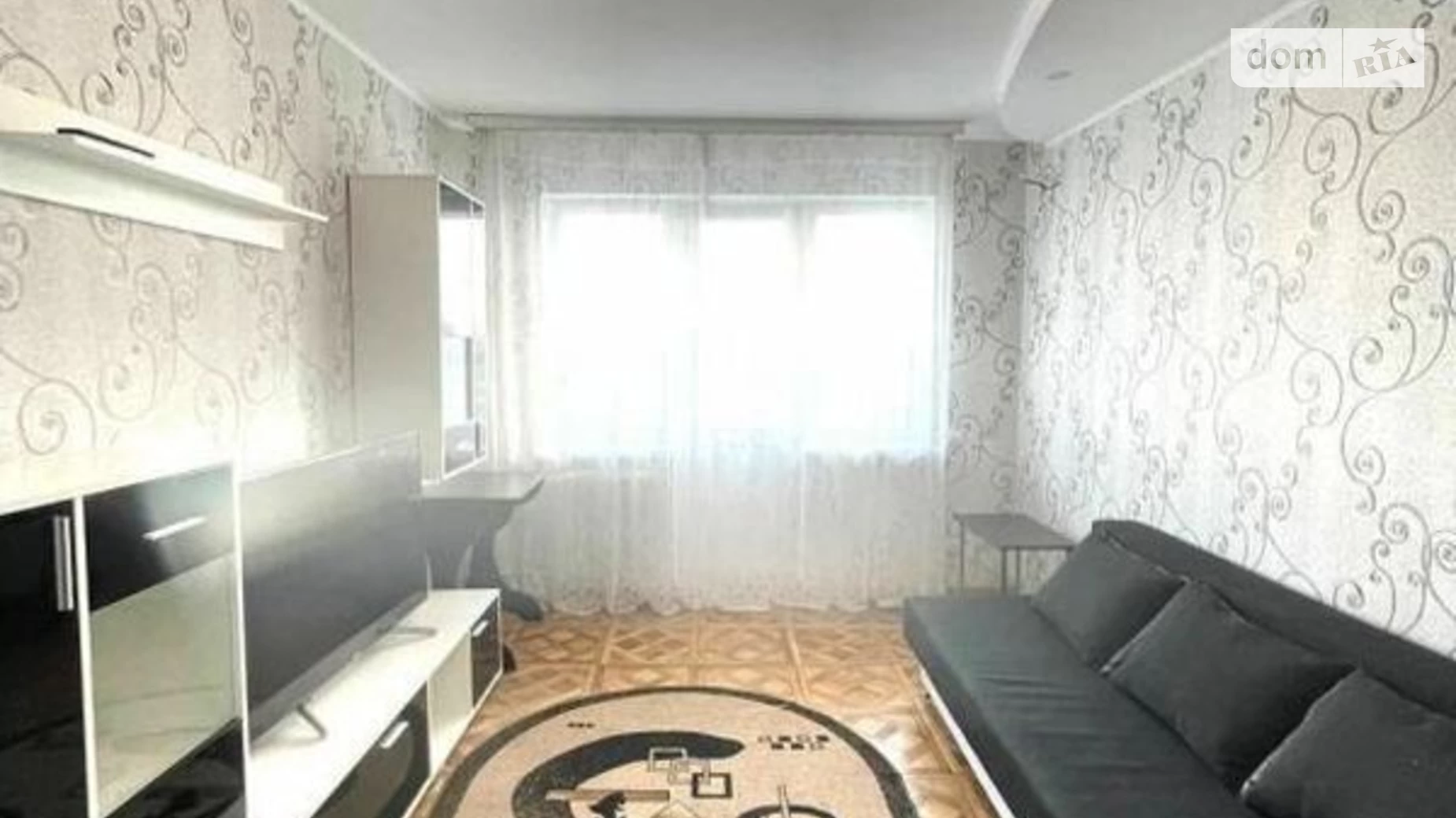 Продается 2-комнатная квартира 47 кв. м в Киеве, ул. Остапа Вишни, 5 - фото 2