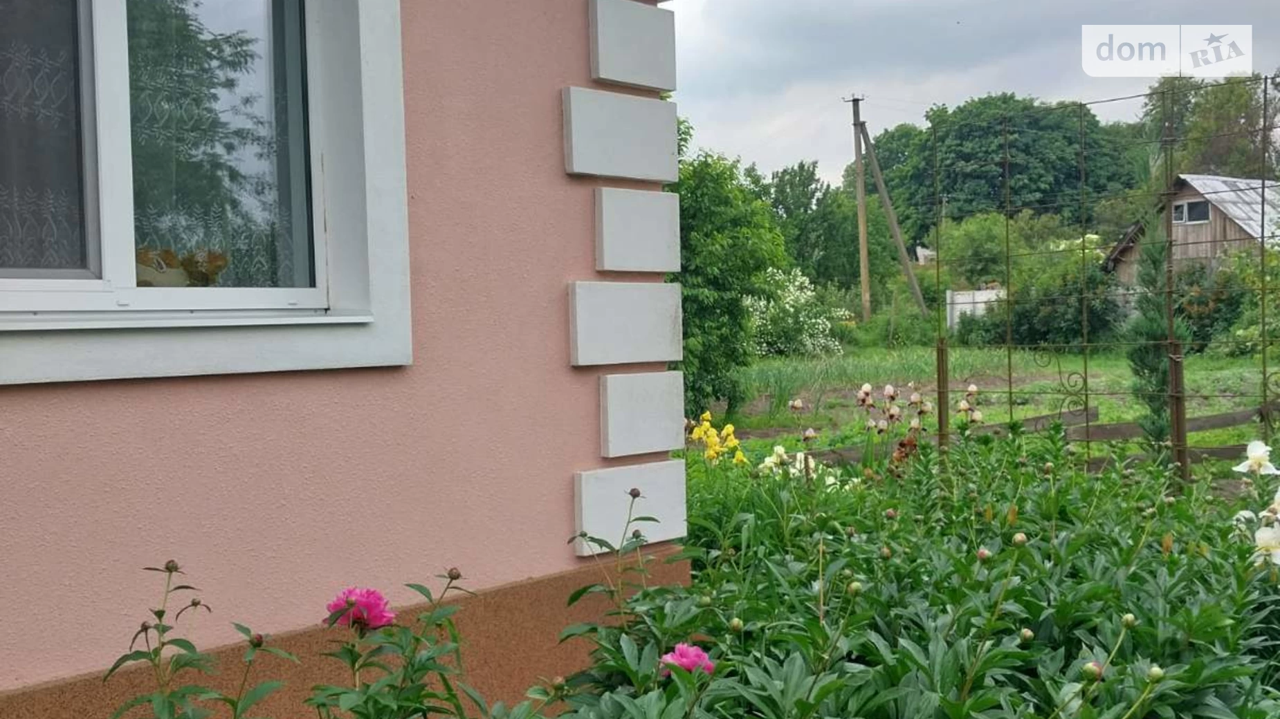 Продається будинок 2 поверховий 100.7 кв. м з мансардою, цена: 69500 $ - фото 3