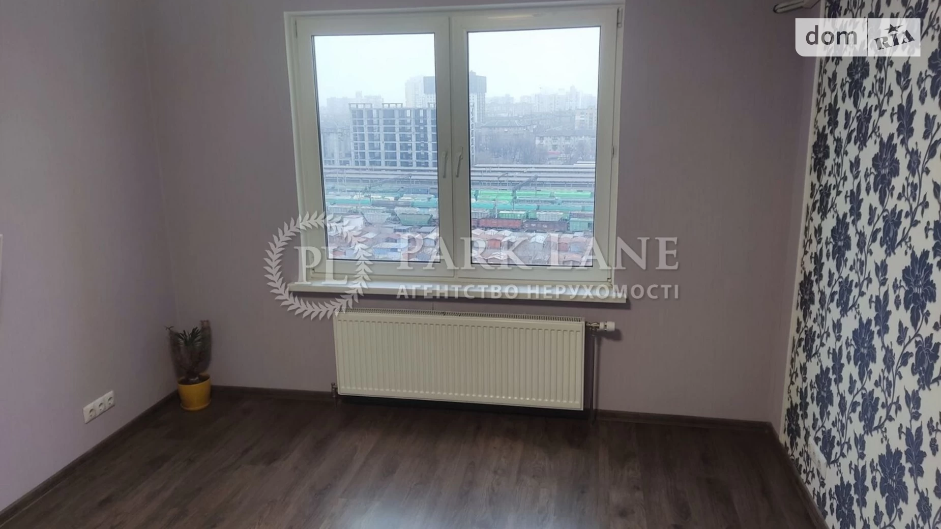 Продается 3-комнатная квартира 92 кв. м в Киеве, ул. Хорольская, 1А - фото 2