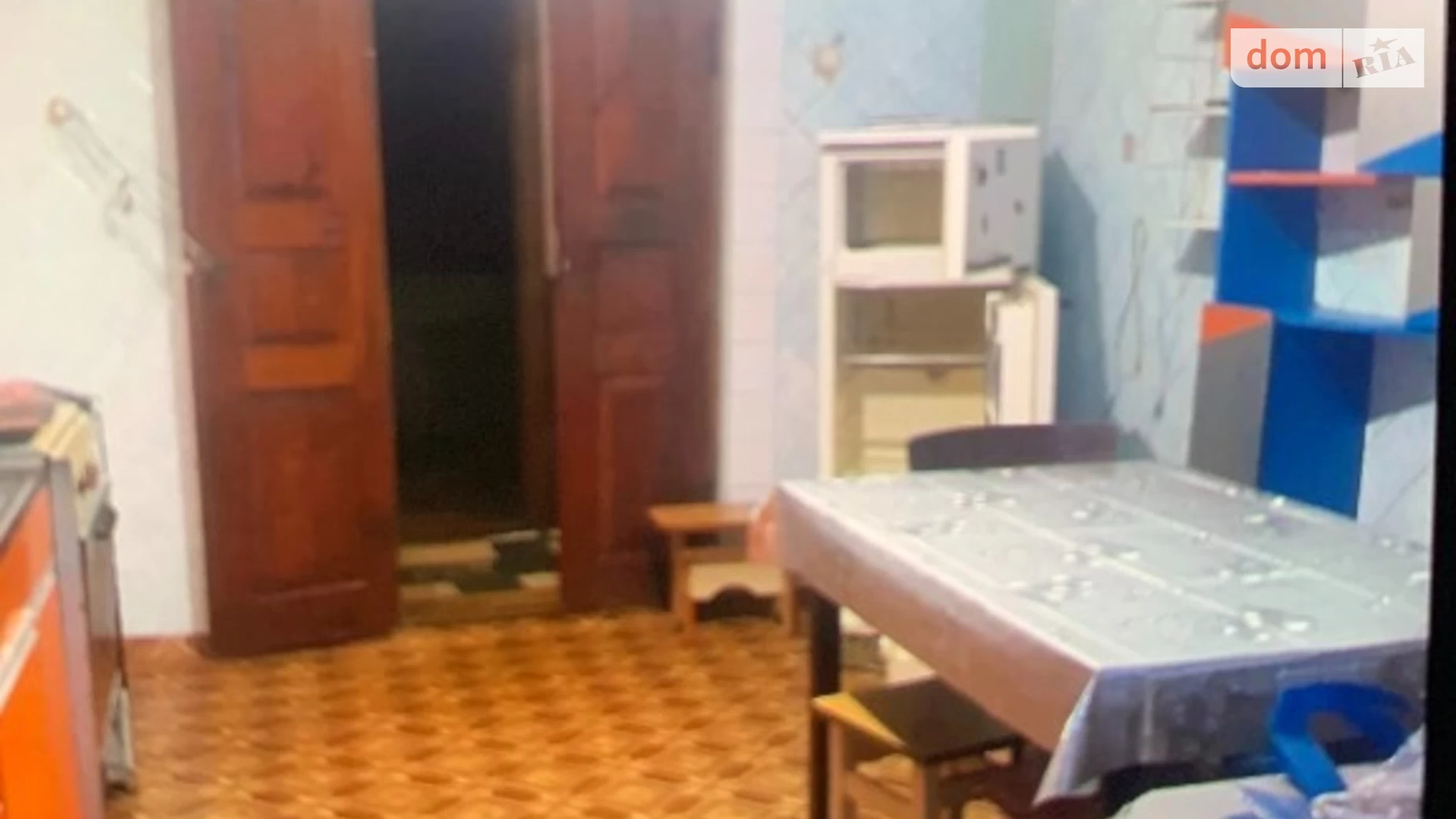 Продається частина будинку 105 кв. м з гаражем, цена: 25000 $ - фото 2