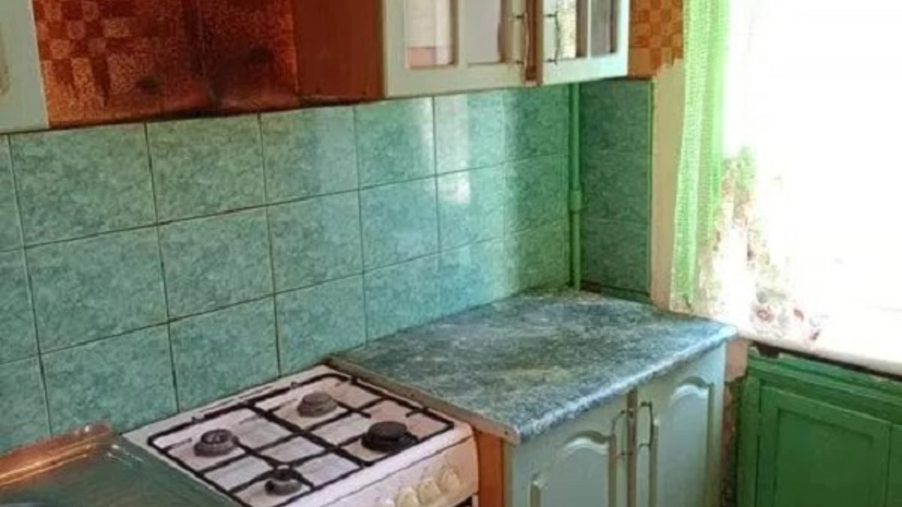 Продается 1-комнатная квартира 22 кв. м в Одессе - фото 5