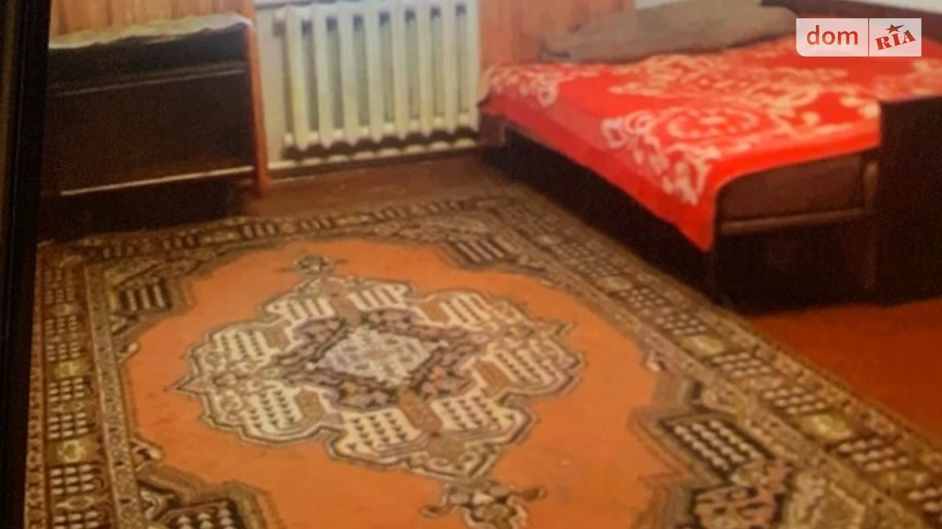 Продається частина будинку 105 кв. м з гаражем, цена: 25000 $ - фото 4