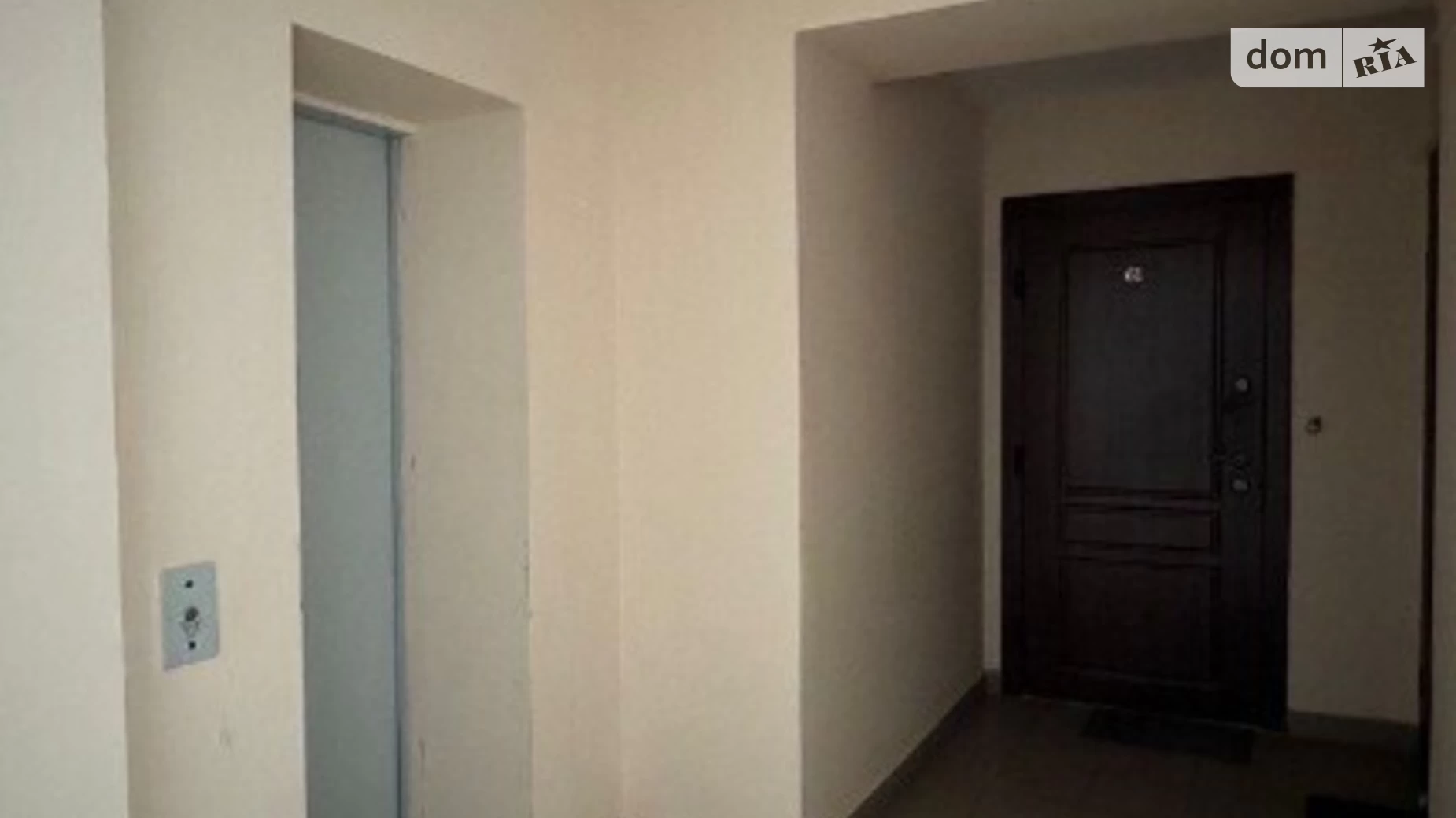 Продается 2-комнатная квартира 67.8 кв. м в Ивано-Франковске, ул. Украинских Декабристов - фото 2