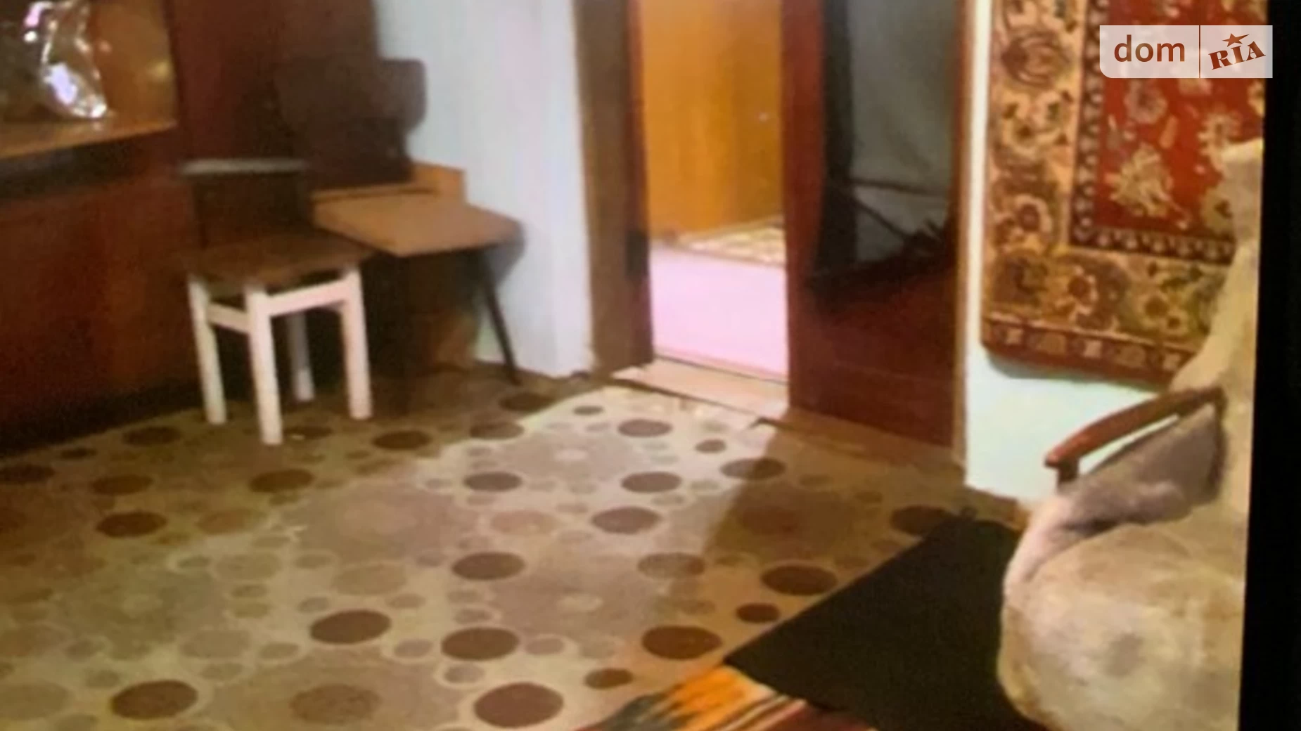 Продається частина будинку 105 кв. м з гаражем, цена: 25000 $ - фото 5