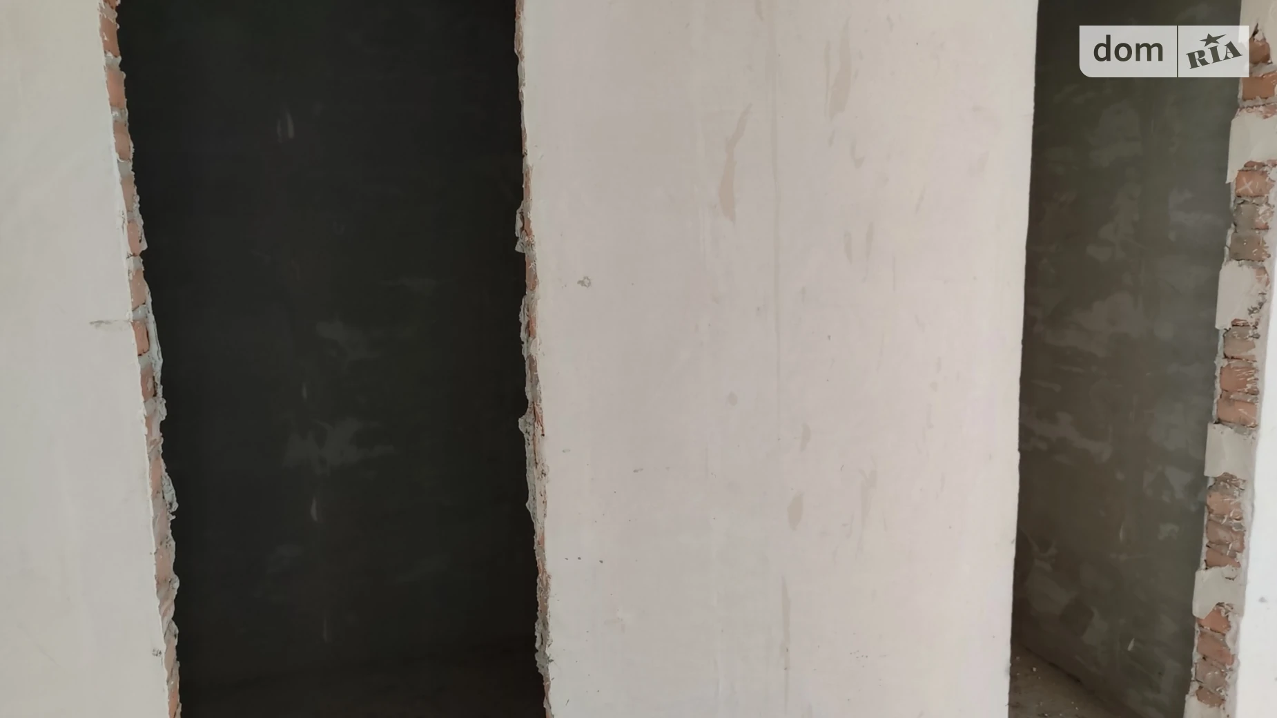 Продається 2-кімнатна квартира 53 кв. м у Ірпені, 2-й пров. Український, 24 - фото 5