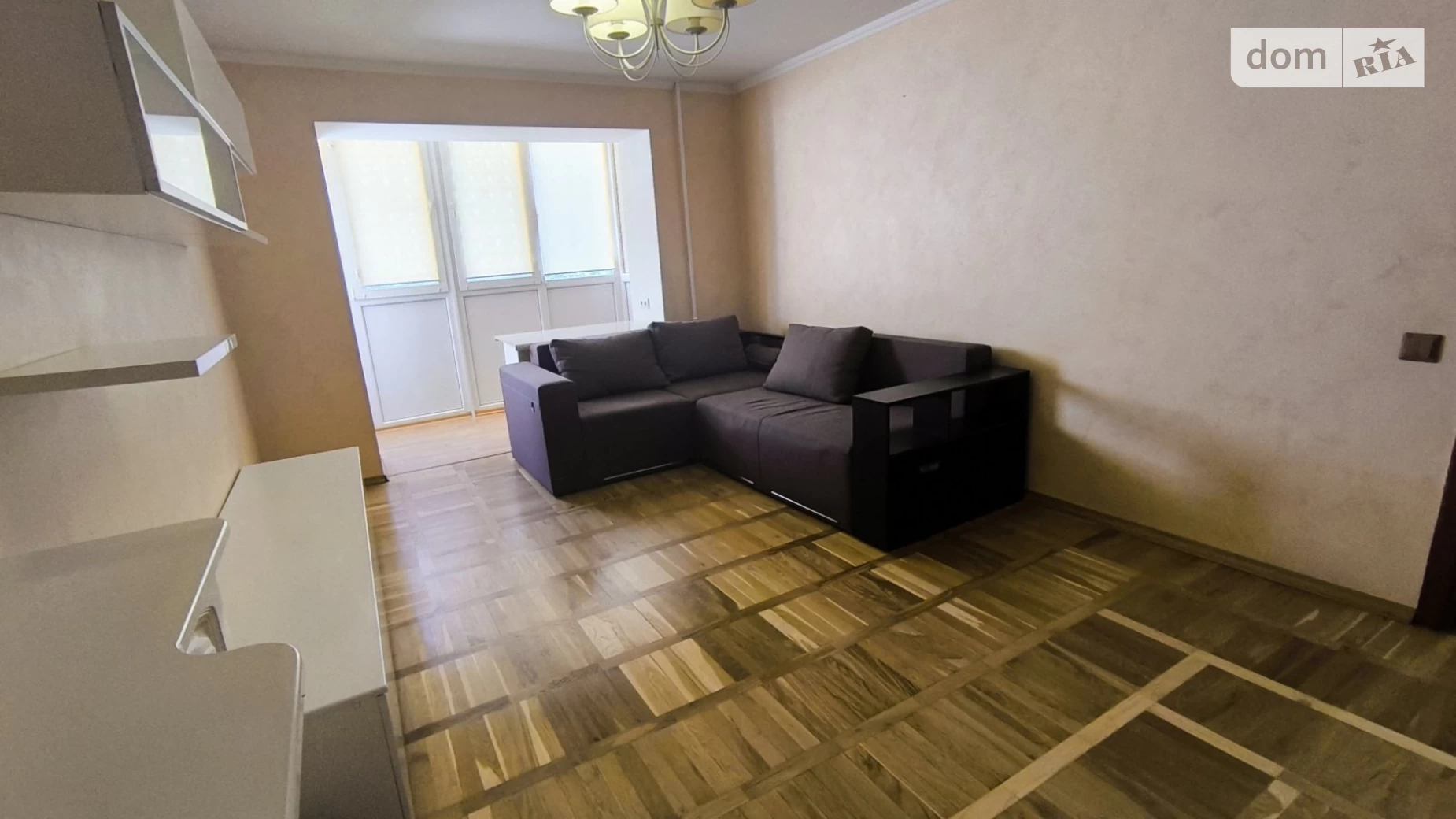 Продается 3-комнатная квартира 60 кв. м в Виннице, ул. 600-летия, 76 - фото 5