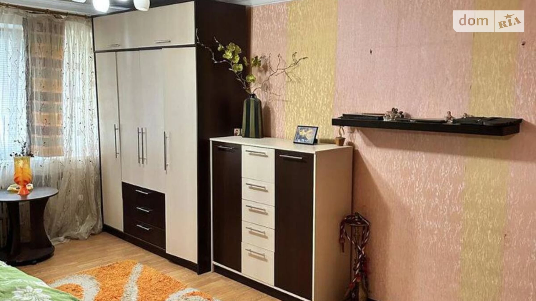 Продается 1-комнатная квартира 31 кв. м в Харькове, просп. Юбилейный - фото 5