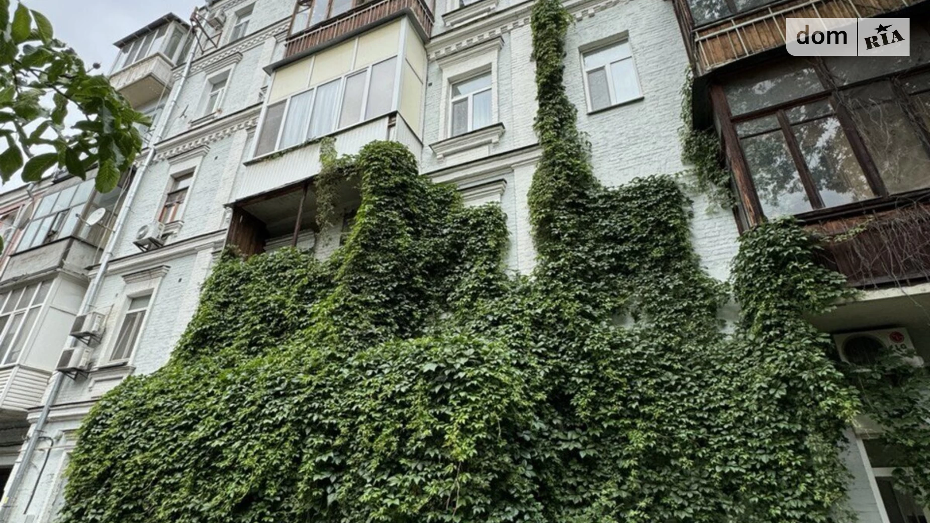 Продается 2-комнатная квартира 60 кв. м в Киеве, ул. Деловая, 11 - фото 3