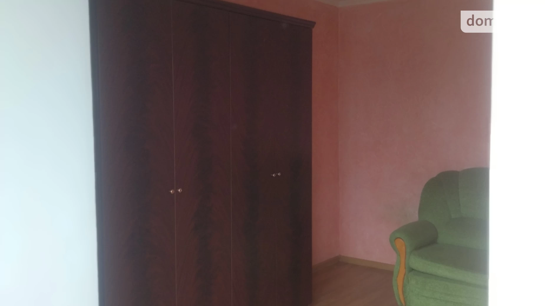 Продается 1-комнатная квартира 25 кв. м в Житомире, ул. Селецкая - фото 5