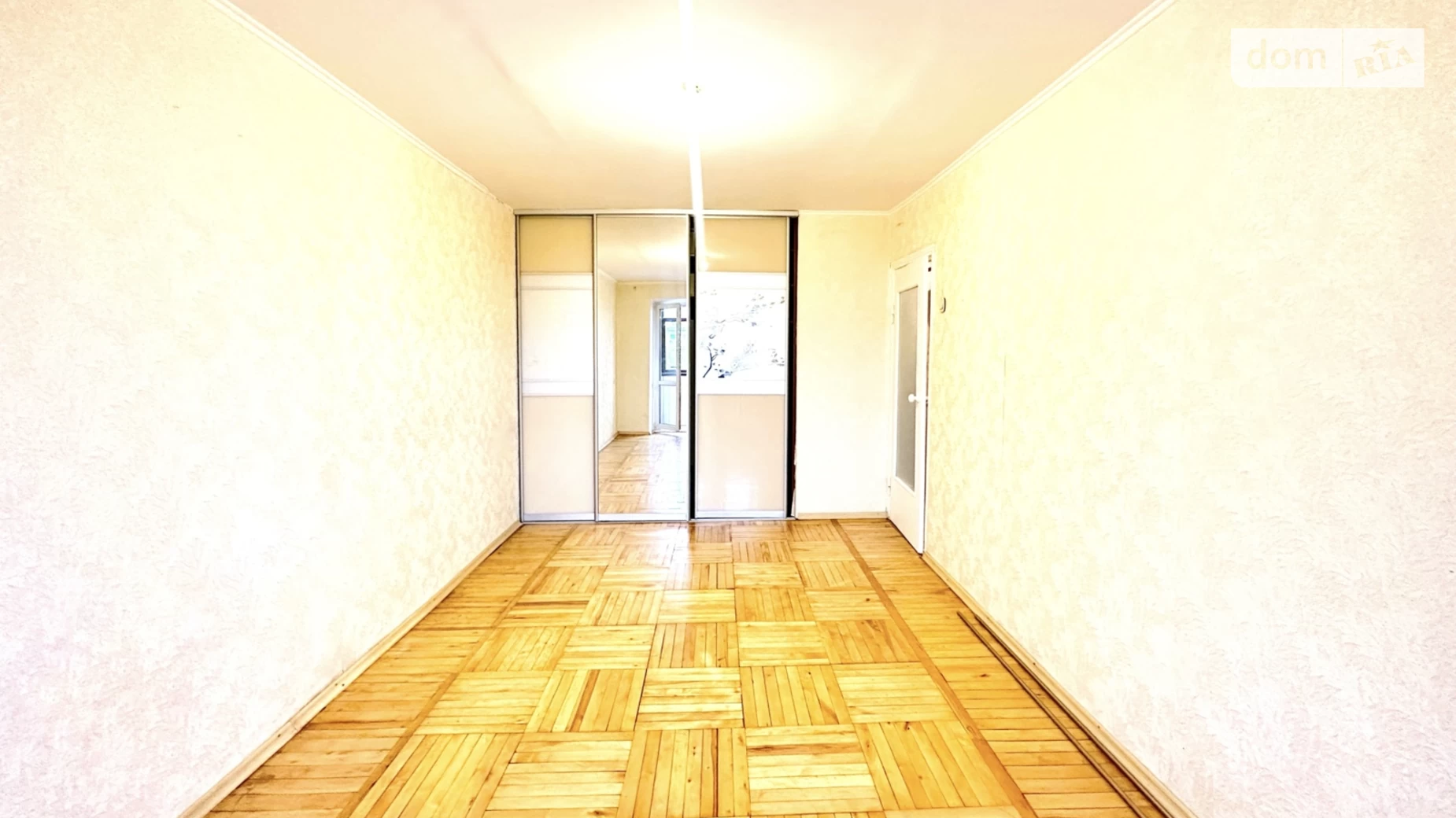 Продается 1-комнатная квартира 29.5 кв. м в Виннице - фото 4