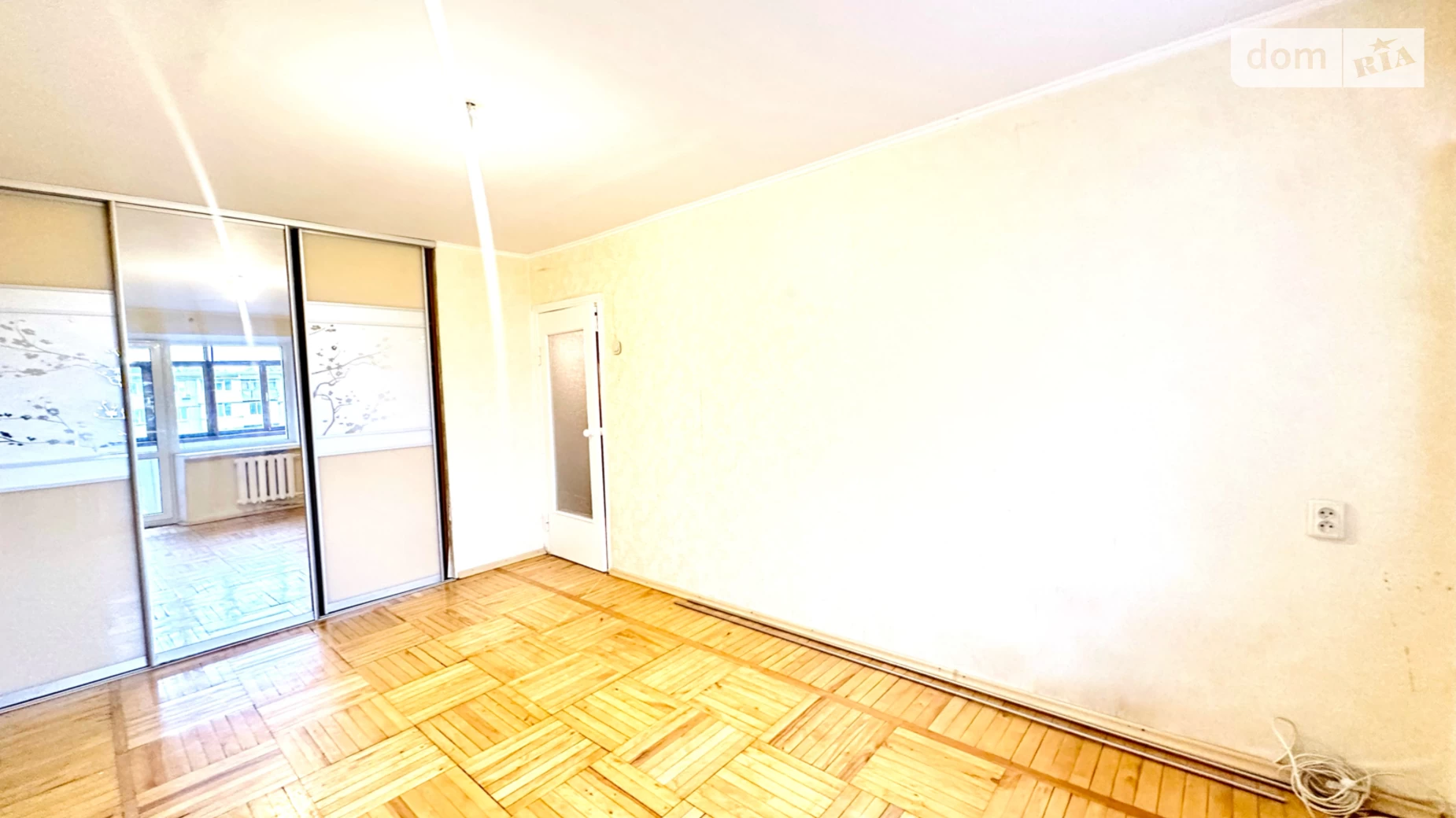 Продается 1-комнатная квартира 29.5 кв. м в Виннице - фото 3