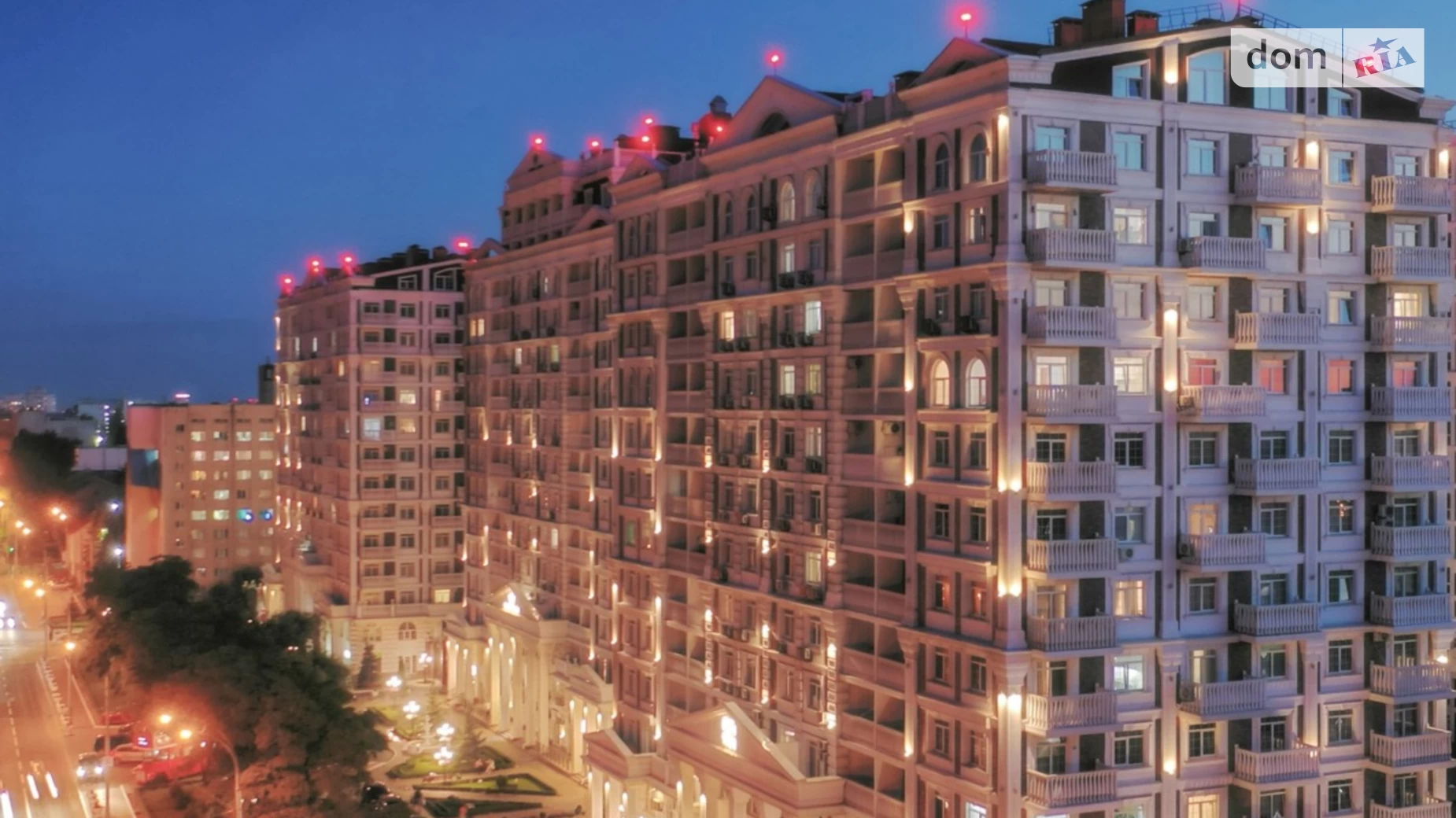 Продается подземный паркинг универсальный на 12.5 кв. м, цена: 28600 $ - фото 5