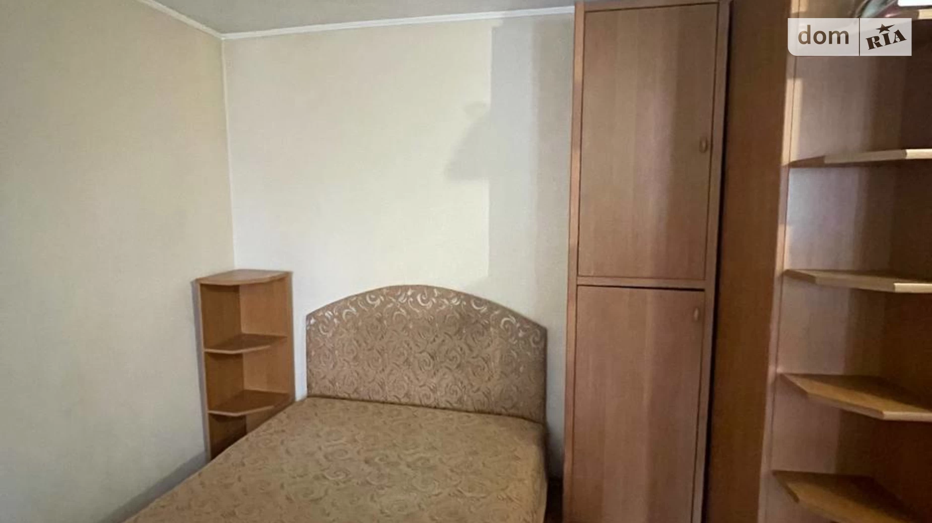 Продается 1-комнатная квартира 29 кв. м в Одессе, просп. Шевченко, 25 - фото 4