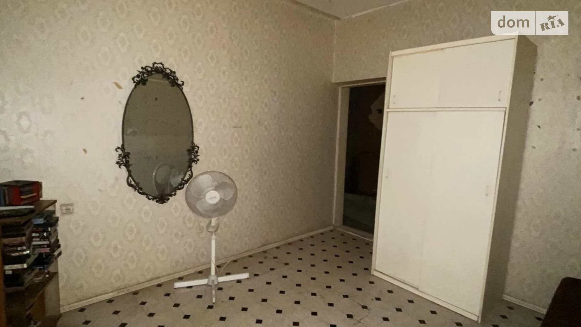 Продается 3-комнатная квартира 96.5 кв. м в Одессе, бул. Лидерсовский, 17 - фото 5