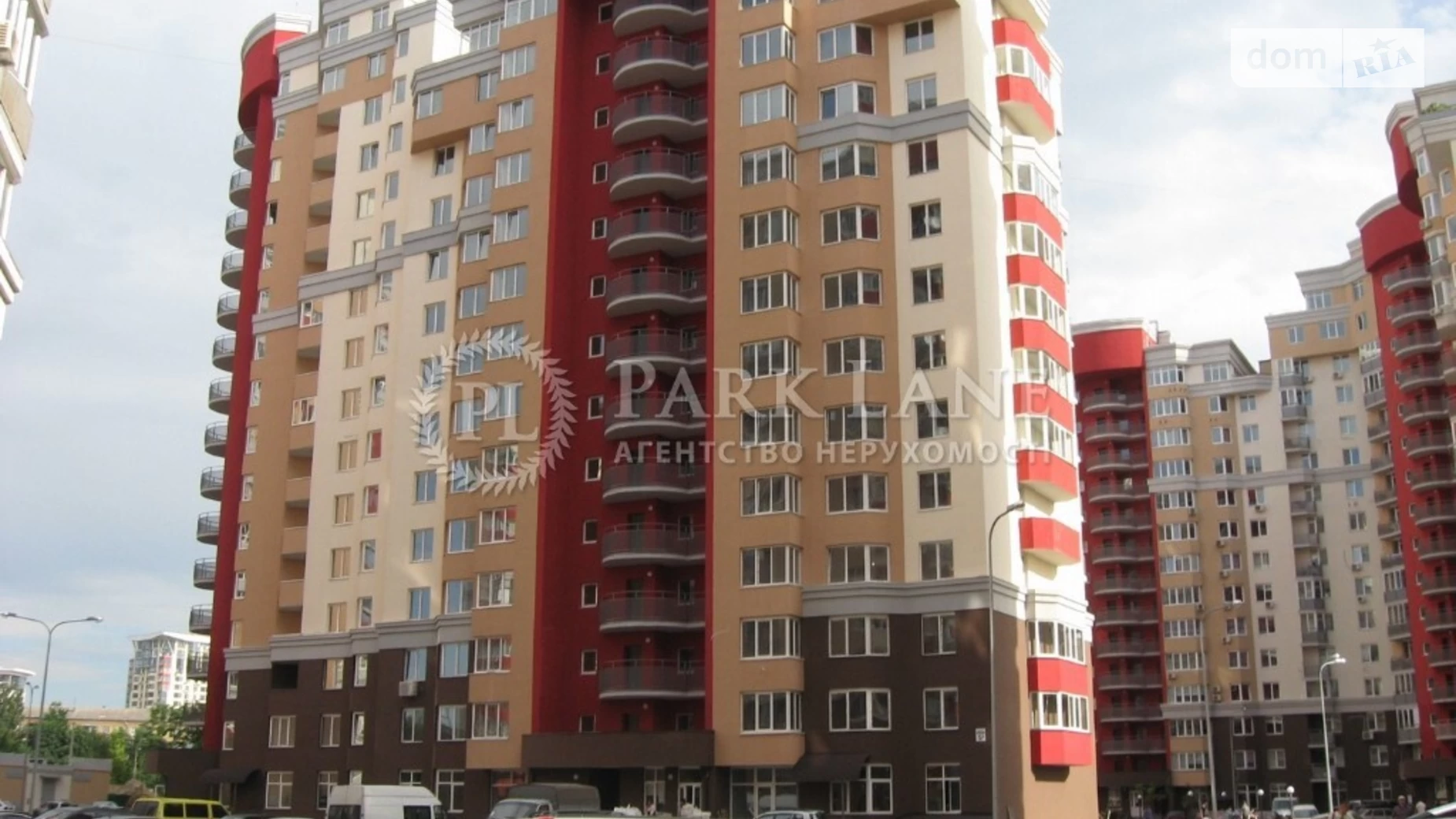 Продается 2-комнатная квартира 76.3 кв. м в Киеве, ул. Композитора Мейтуса, 4А - фото 4