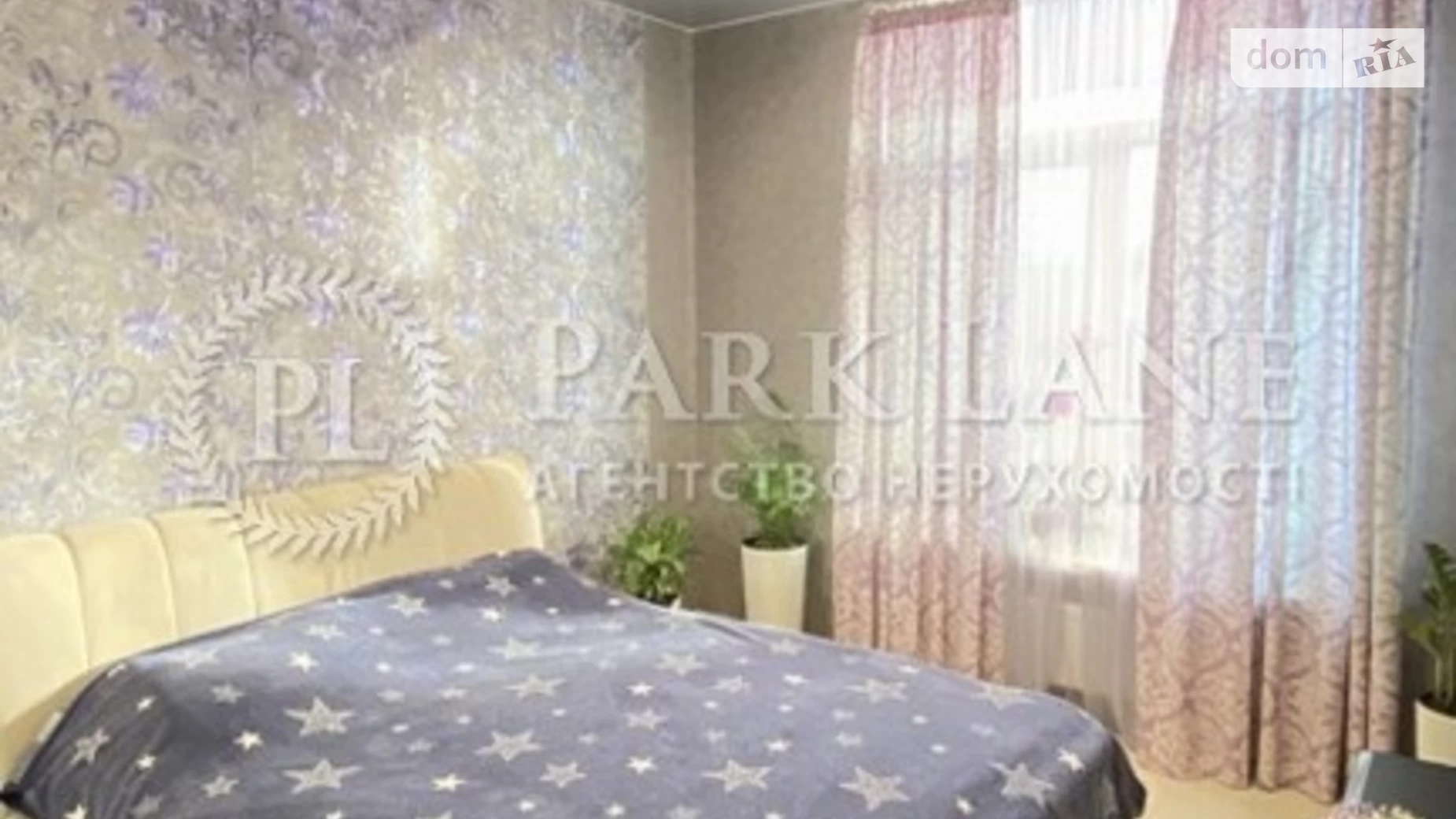 Продается 2-комнатная квартира 60 кв. м в Киеве, ул. Васильковая, 2 - фото 2