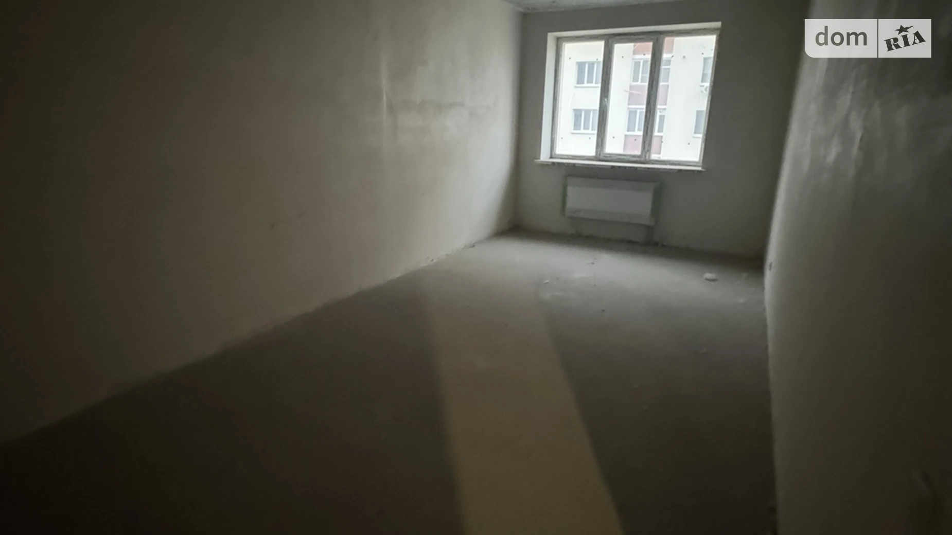 Продается 3-комнатная квартира 100 кв. м в Хмельницком, Старокостянтиновское шоссе - фото 3