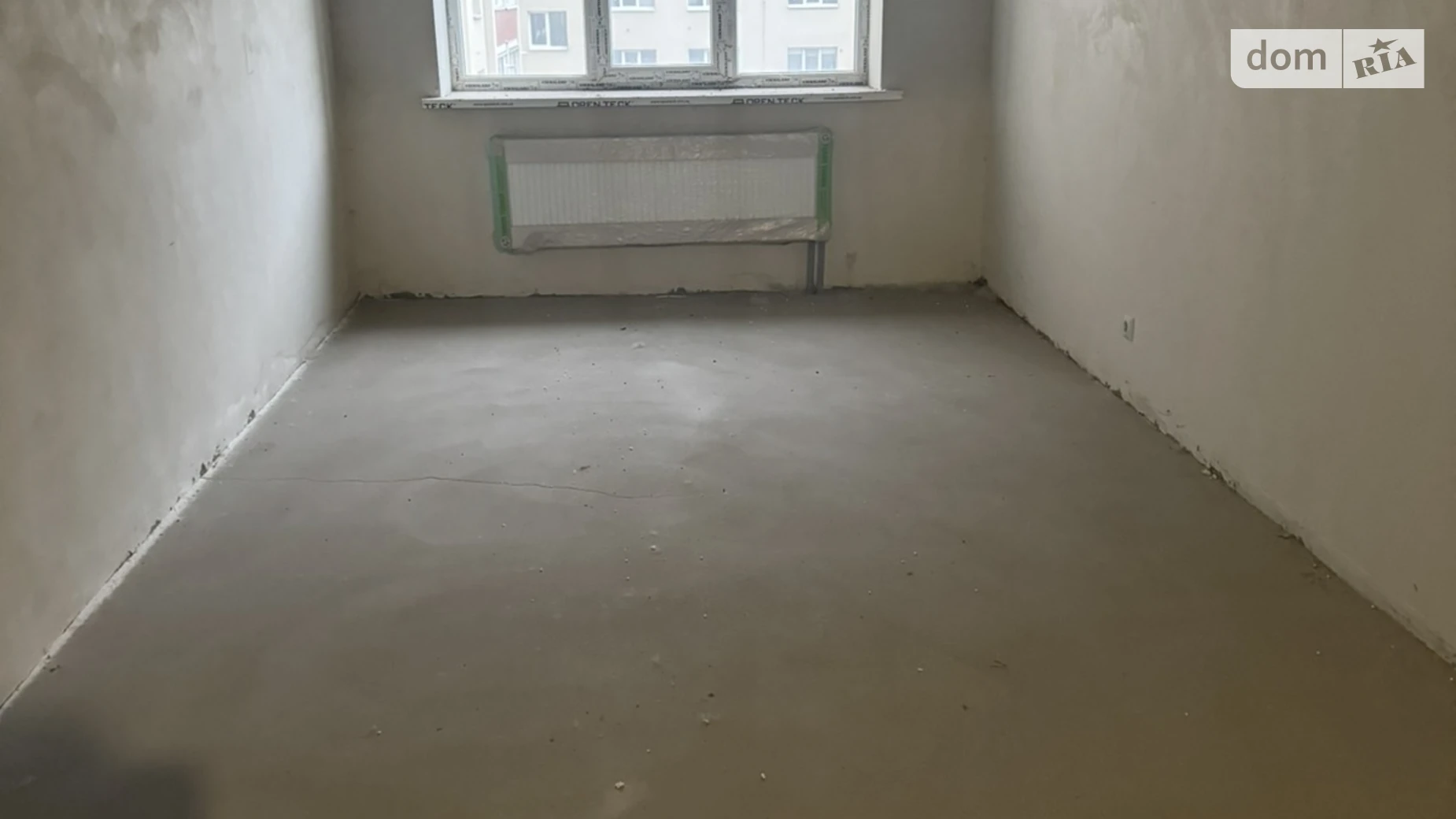 Продается 3-комнатная квартира 100 кв. м в Хмельницком, Старокостянтиновское шоссе - фото 5