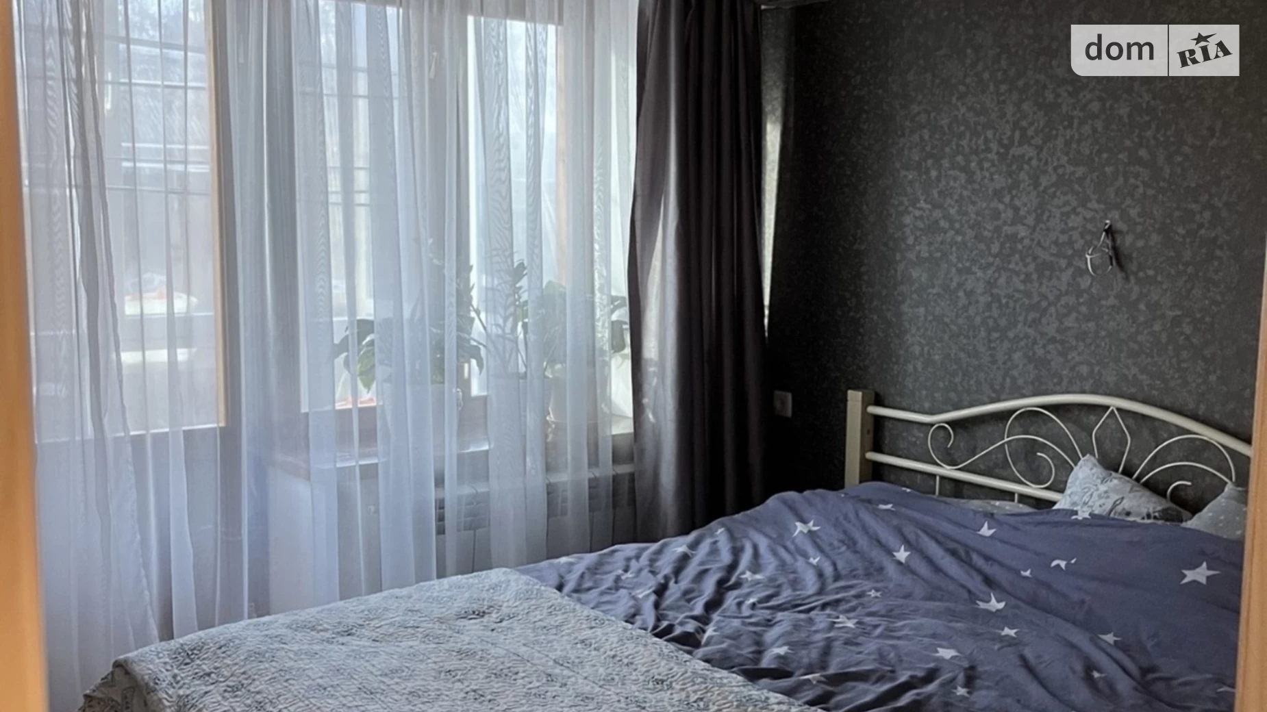 Продается 2-комнатная квартира 45 кв. м в Кропивницком, ул. Гонты - фото 4
