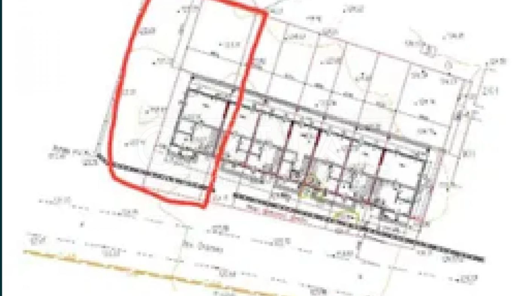 Білогородка, цена: 65000 $ - фото 3
