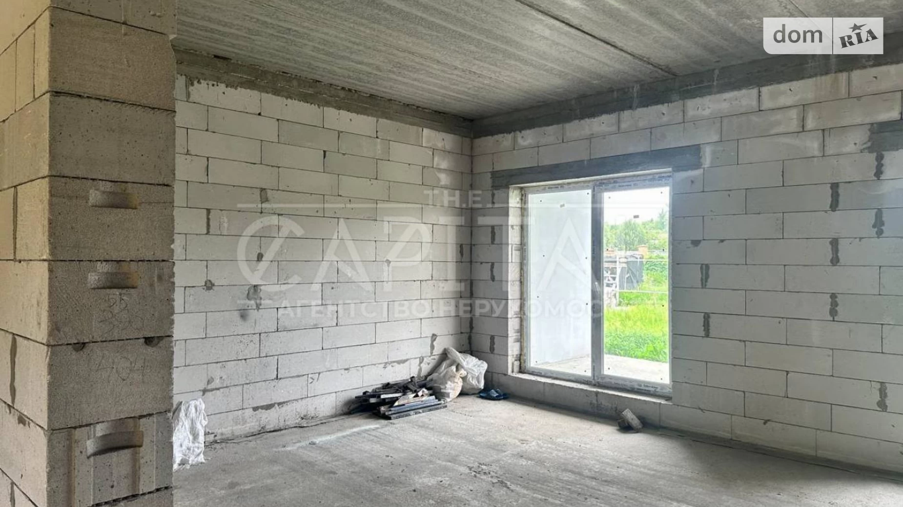 Білогородка, цена: 65000 $ - фото 5