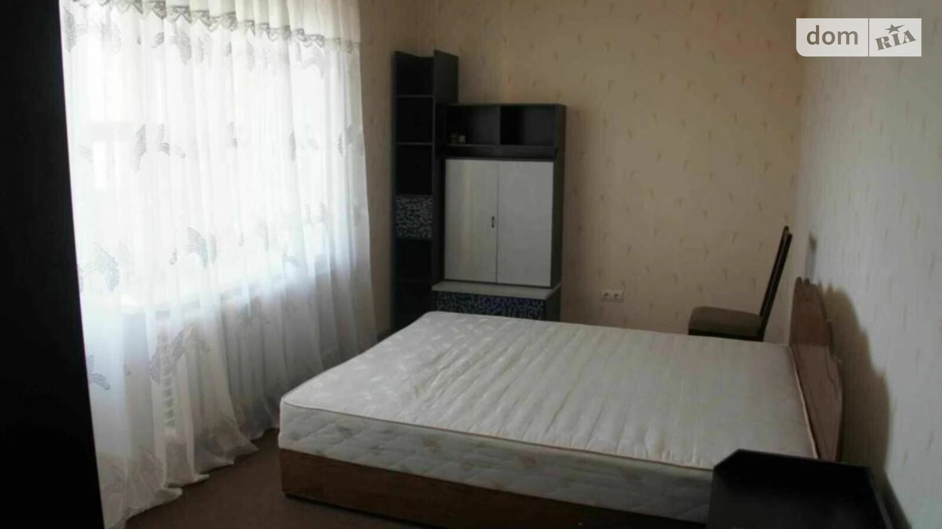 Продается 2-комнатная квартира 55 кв. м в Киеве, ул. Ломаковская(Мичурина), 4 - фото 4