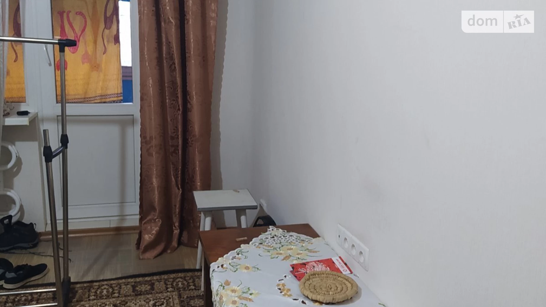 Продается 1-комнатная квартира 39 кв. м в Харькове, ул. Мира, 57 - фото 4