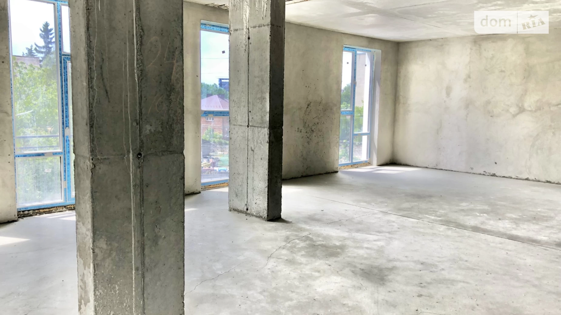 Продается офис 73 кв. м в бизнес-центре, цена: 87600 $ - фото 3
