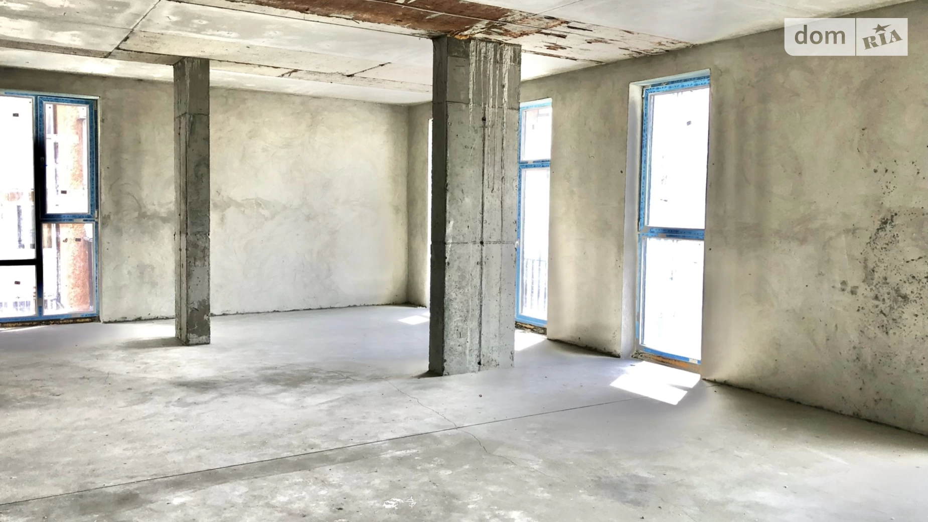 Продается офис 73 кв. м в бизнес-центре, цена: 87600 $ - фото 2