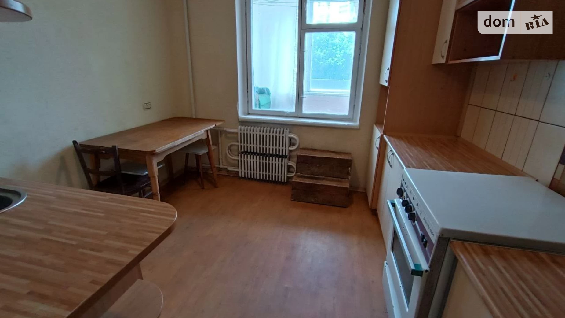 Продается 2-комнатная квартира 50.1 кв. м в Днепре, просп. Науки(Гагарина), 118 - фото 3