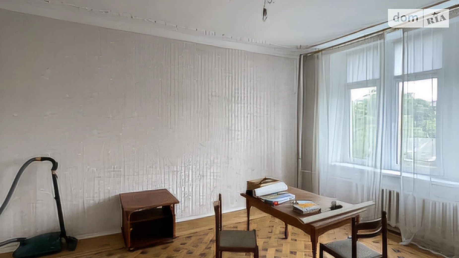Продается 2-комнатная квартира 64.7 кв. м в Одессе, ул. Софиевская - фото 4