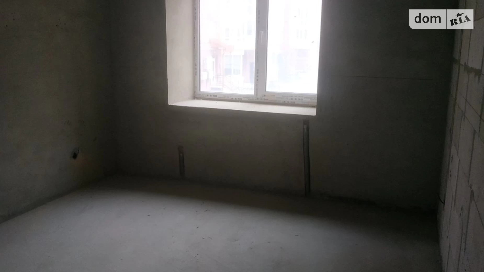 3-комнатная квартира 76 кв. м в Тернополе, пер. Генерала Мирона Тарнавского, 1 - фото 5