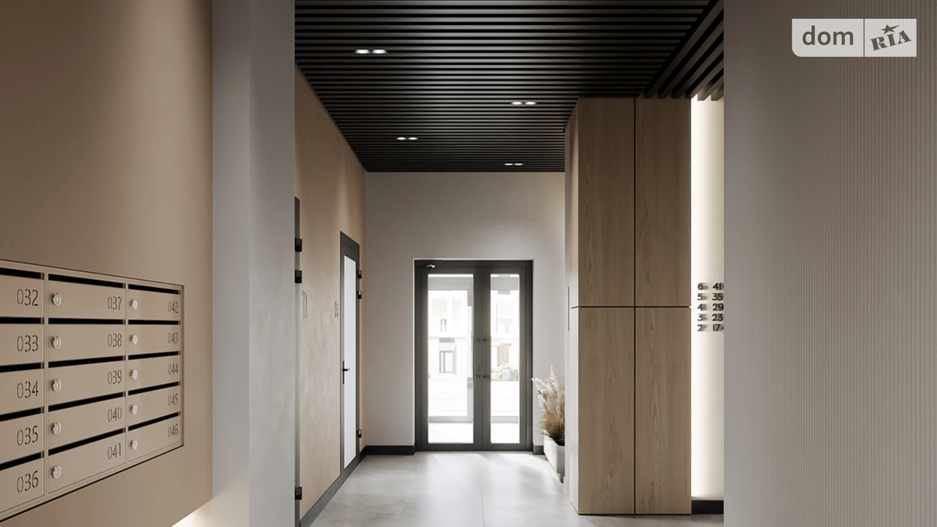 Продается офис 121.72 кв. м в бизнес-центре, цена: 164322 $ - фото 5