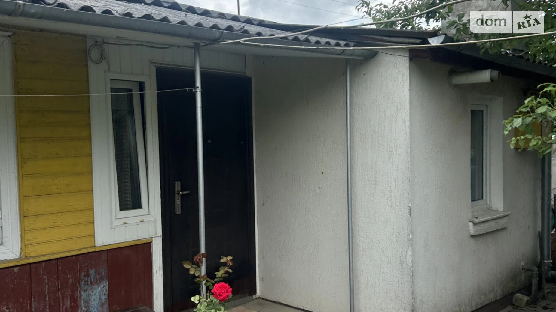 Продається частина будинку 62 кв. м з мансардою, цена: 28000 $ - фото 5