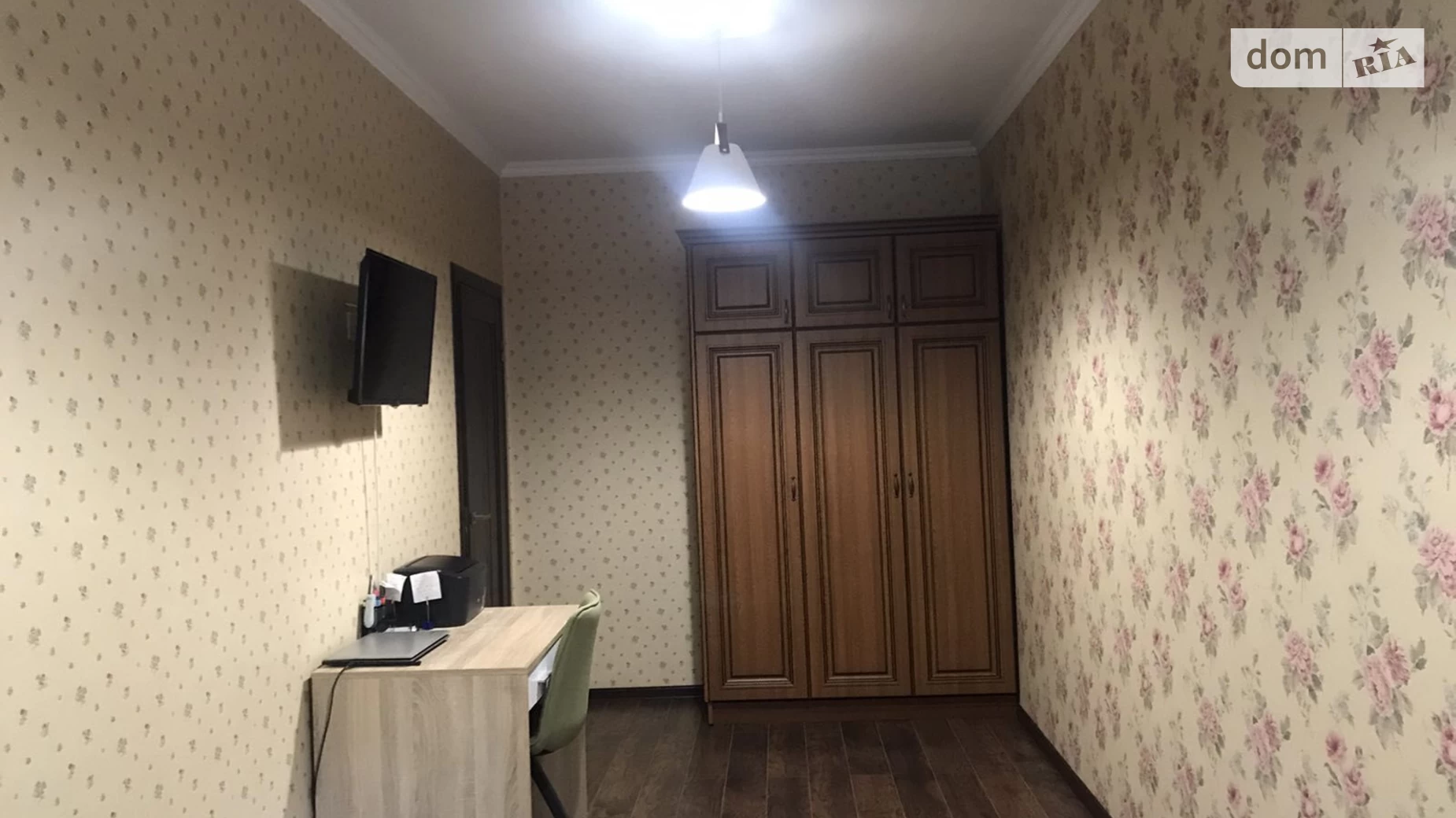 Продається 3-кімнатна квартира 64.3 кв. м у Чорноморську, вул. Корабельна - фото 3