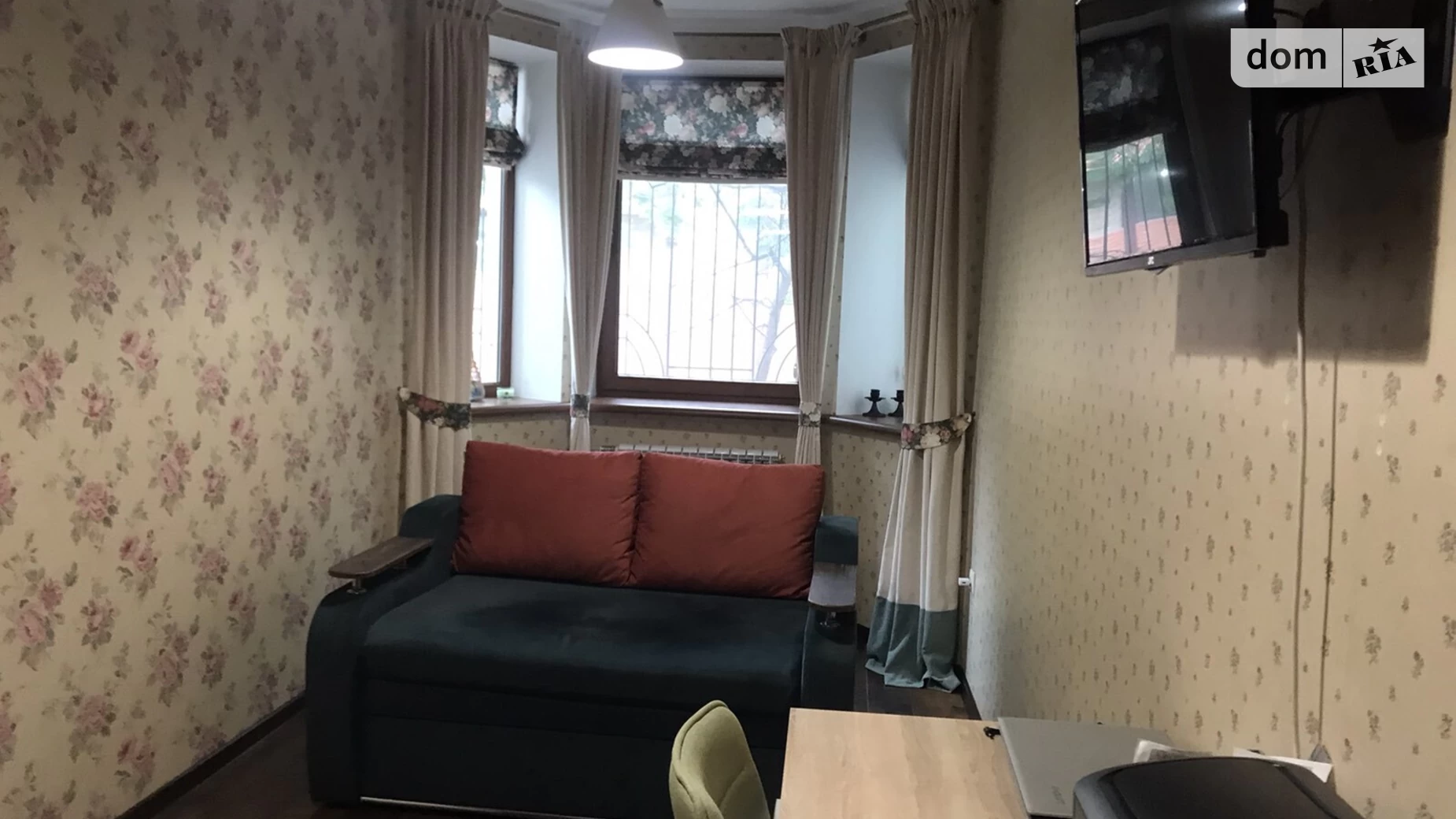 Продается 3-комнатная квартира 64.3 кв. м в Черноморске, ул. Корабельная - фото 4