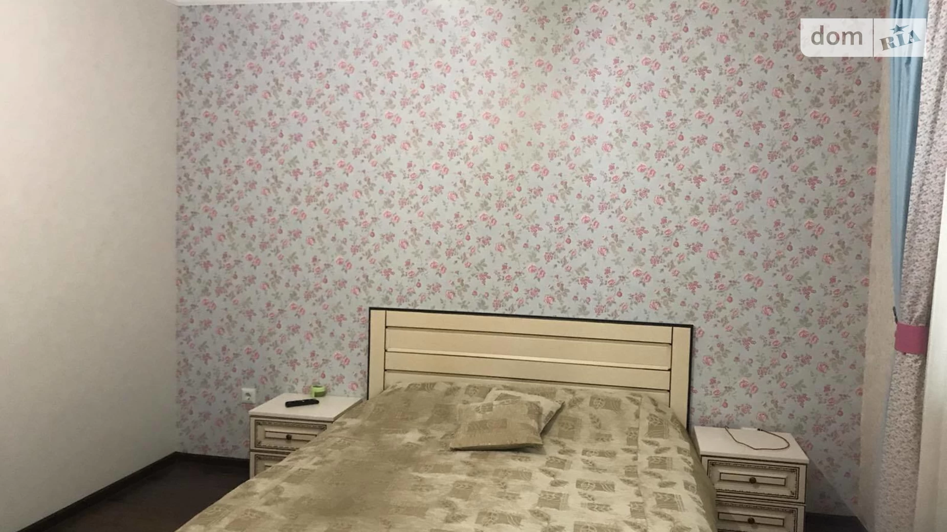 Продается 3-комнатная квартира 64.3 кв. м в Черноморске, ул. Корабельная - фото 5
