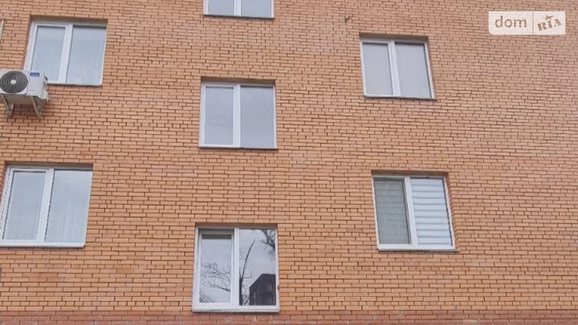 Продается 1-комнатная квартира 42.8 кв. м в Ирпене, ул. Николая Сингаевского(Новооскольская) - фото 4