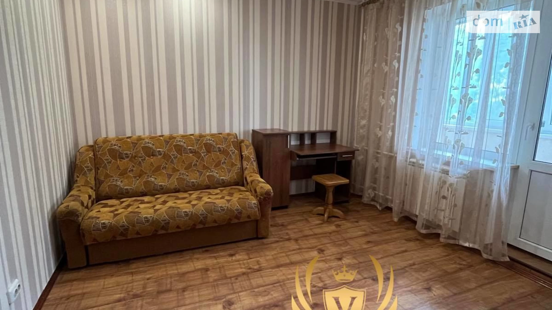 Продается 3-комнатная квартира 72 кв. м в Борисполе, ул. Головатого, 8 - фото 3