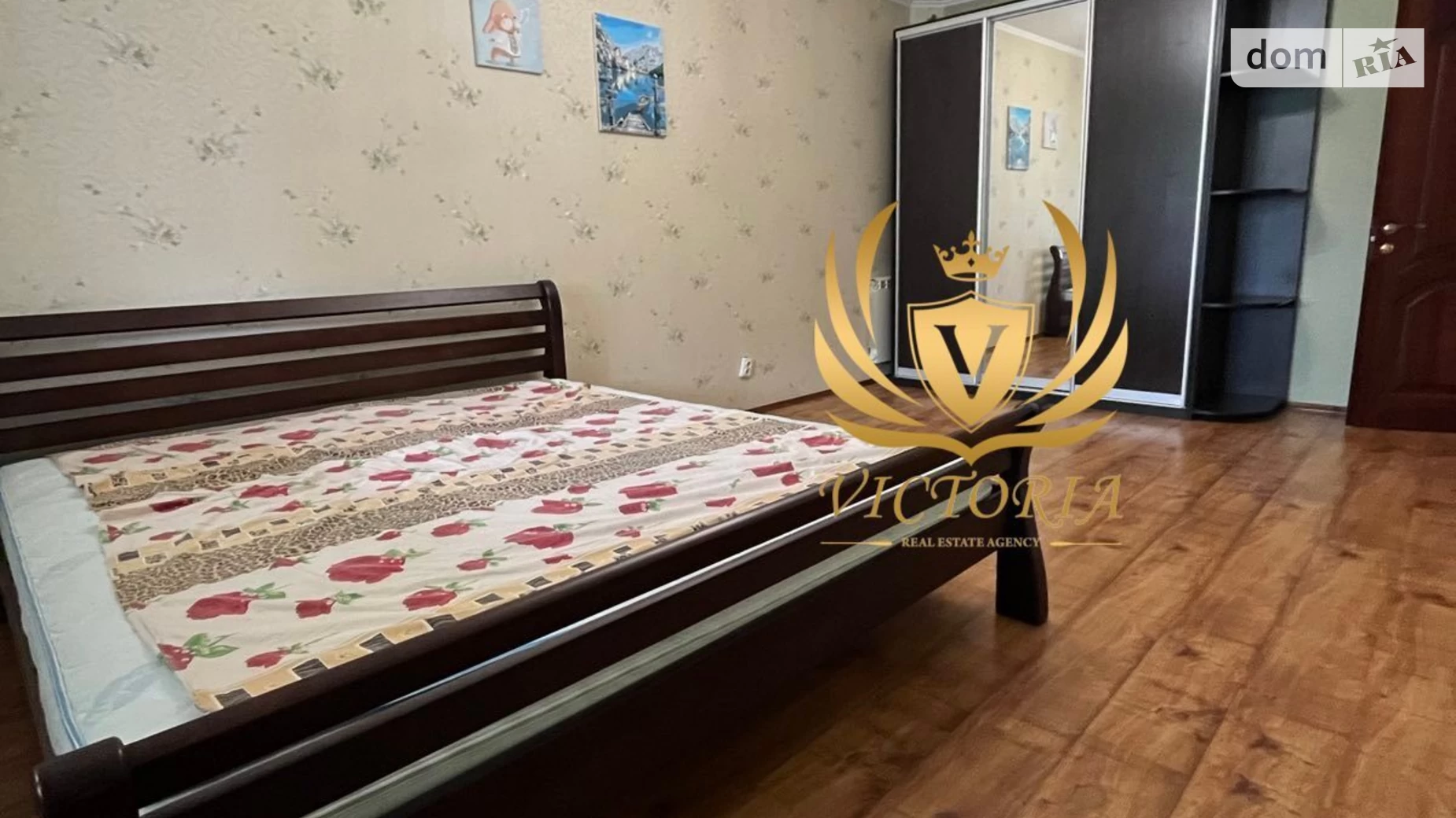 Продается 3-комнатная квартира 72 кв. м в Борисполе, ул. Головатого, 8 - фото 5