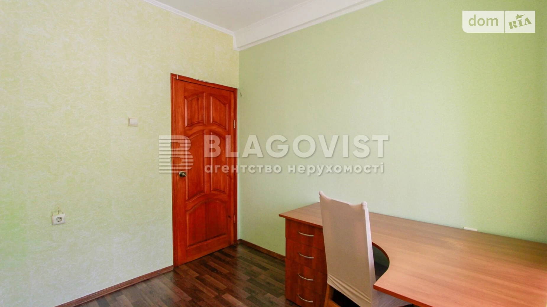 Продается 3-комнатная квартира 51.6 кв. м в Киеве, ул. Большая Васильковская, 114 - фото 4