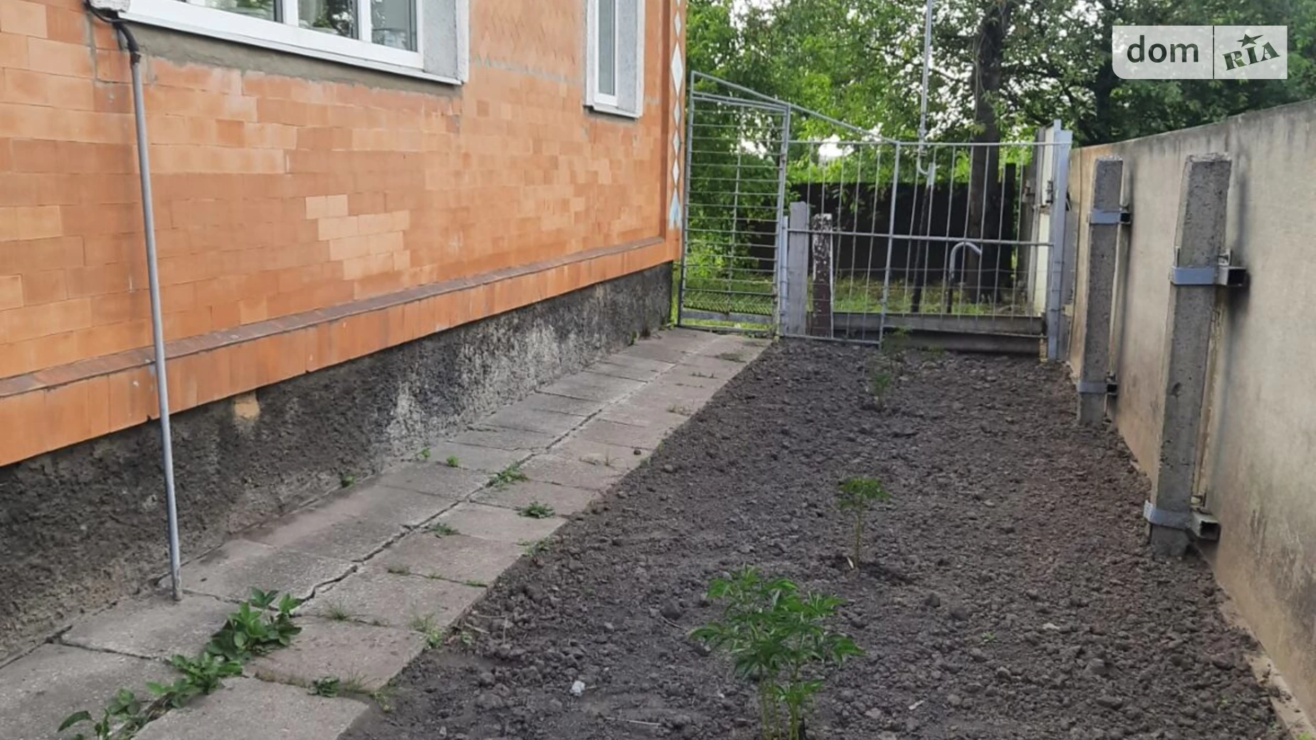 Продається одноповерховий будинок 73.8 кв. м з ділянкою, цена: 18700 $ - фото 4