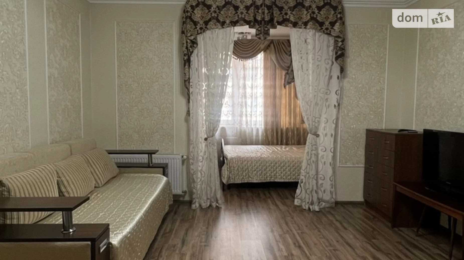 Продается 1-комнатная квартира 47 кв. м в Ирпене, ул. Полтавская, 64В - фото 2