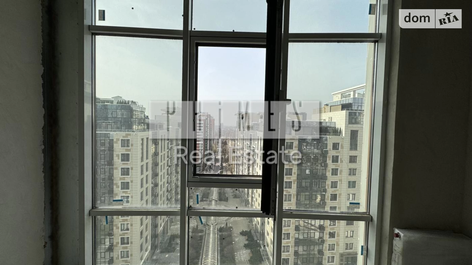Продается 4-комнатная квартира 188 кв. м в Киеве, ул. Саперное Поле, 5А - фото 5