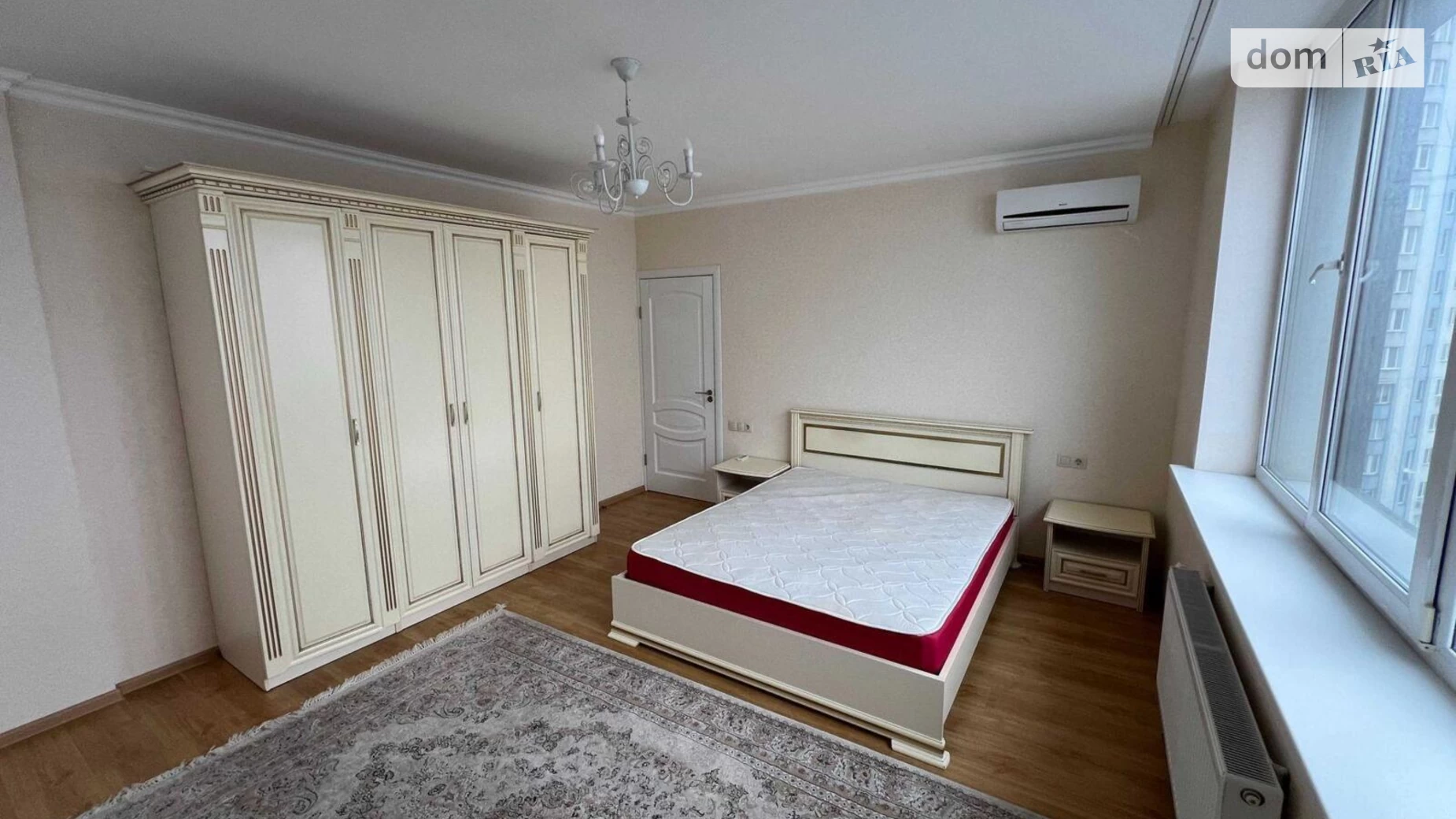Продается 3-комнатная квартира 80 кв. м в Киеве, ул. Завальная, 10Г - фото 5