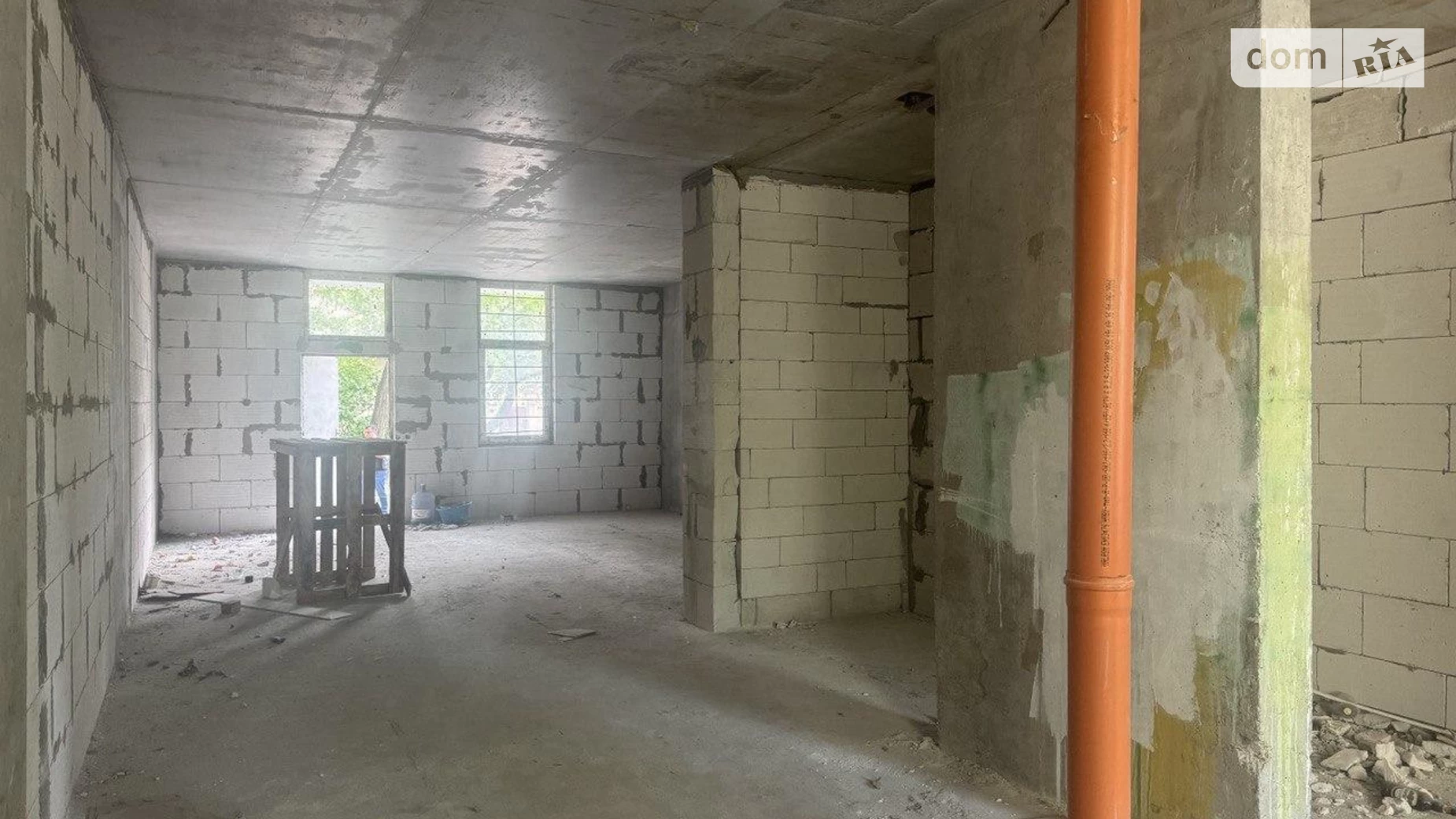 Продается офис 86 кв. м в бизнес-центре, цена: 51600 $ - фото 2